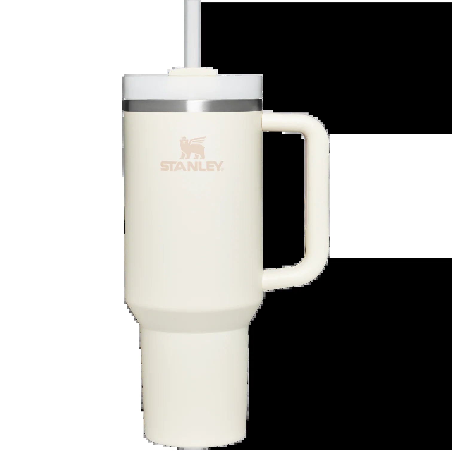 The Quencher H2.0 Flowstate Tumbler | 40 OZ