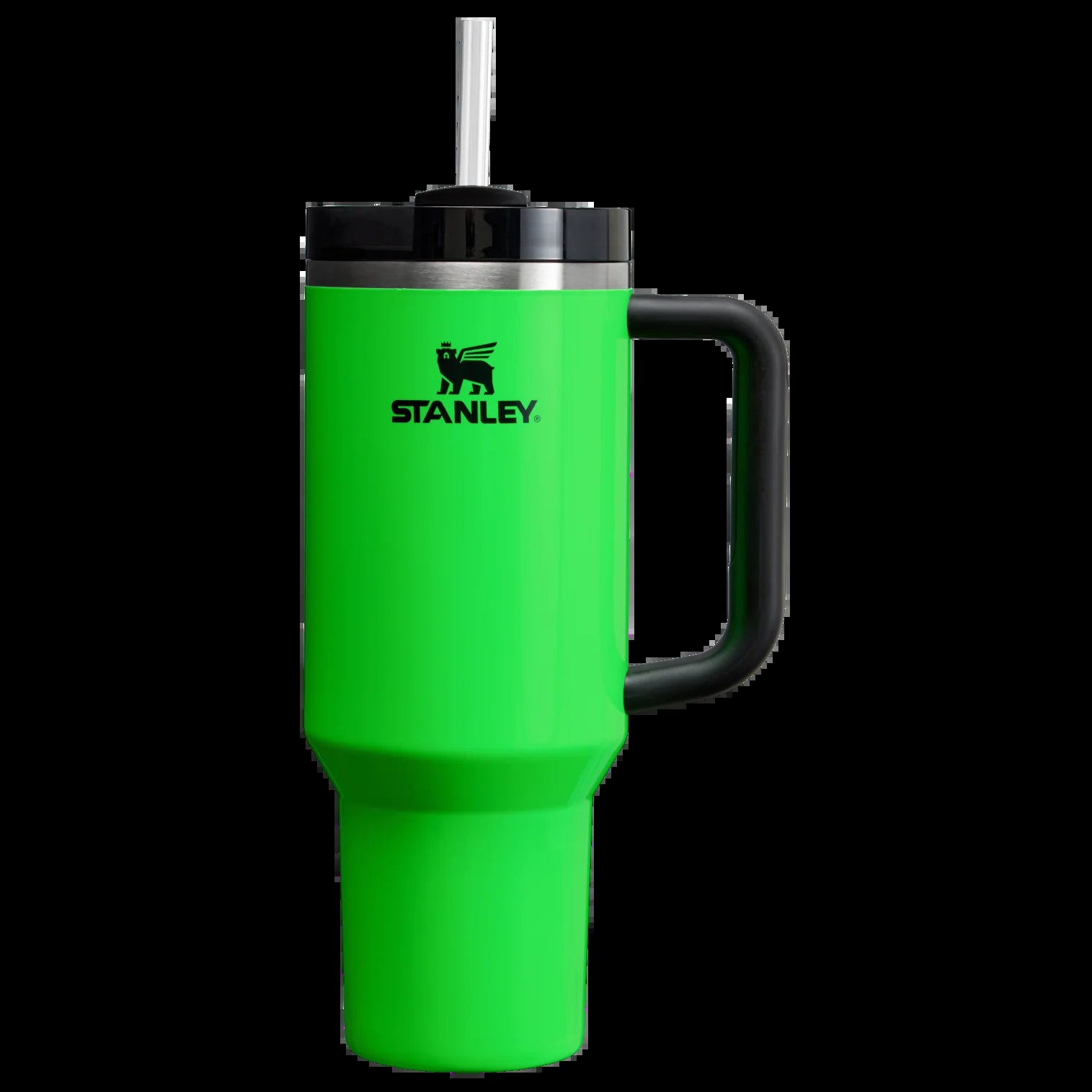 The Quencher H2.0 Flowstate Tumbler | 40 OZ