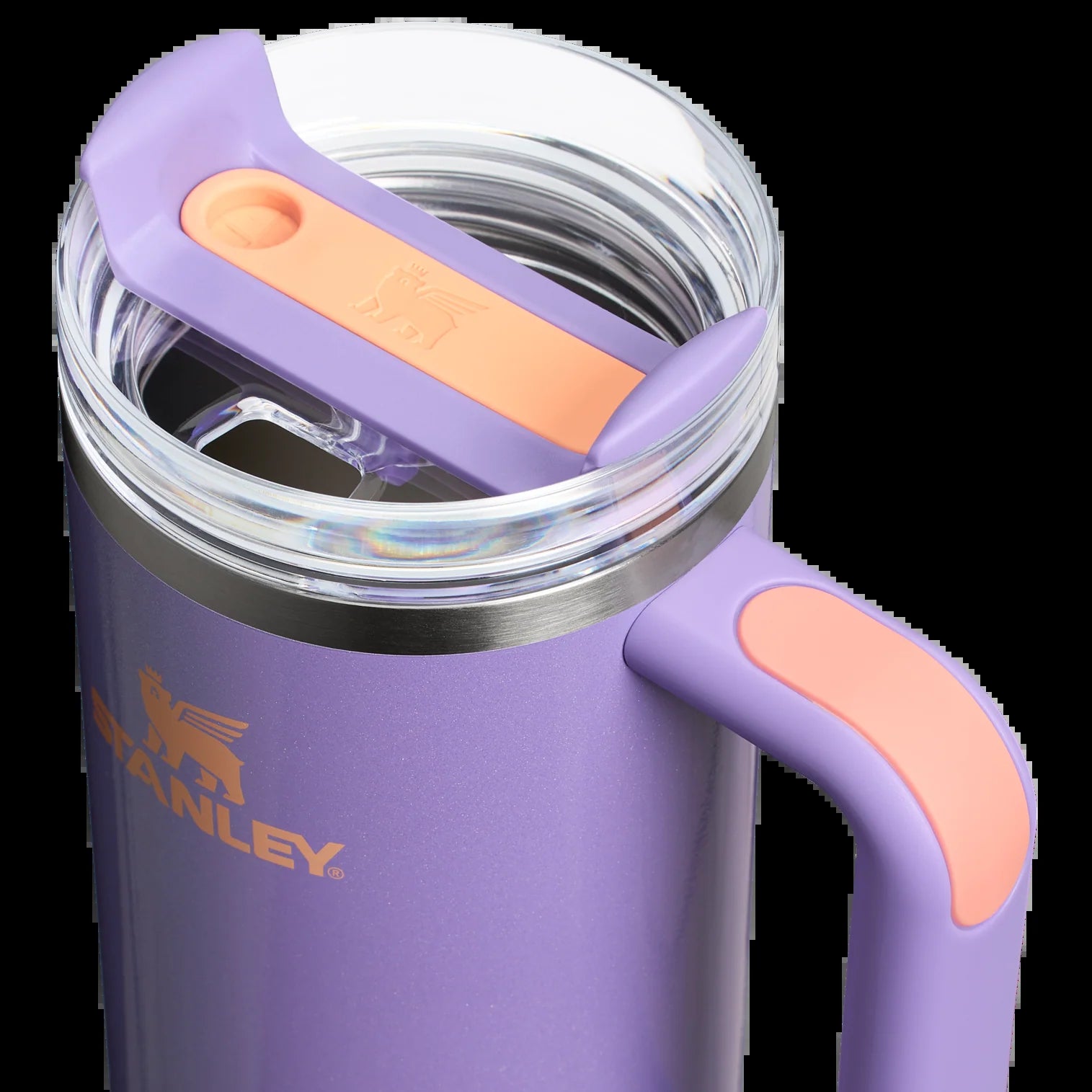 The Quencher H2.0 Flowstate Tumbler | 30 OZ
