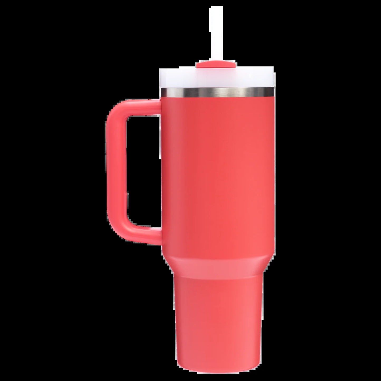 The Quencher H2.0 Flowstate Tumbler | 40 OZ