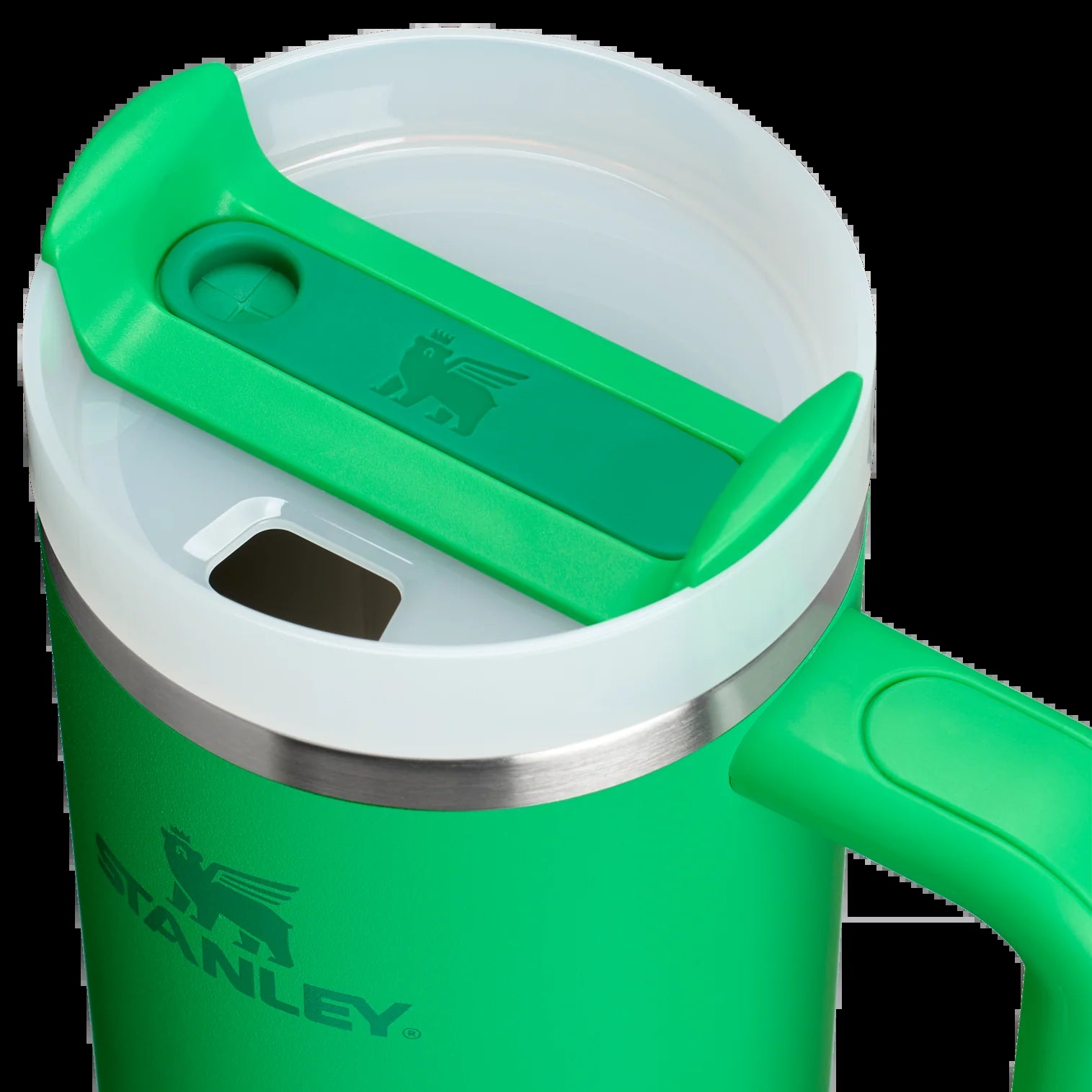 The Quencher H2.0 Flowstate Tumbler | 30 OZ