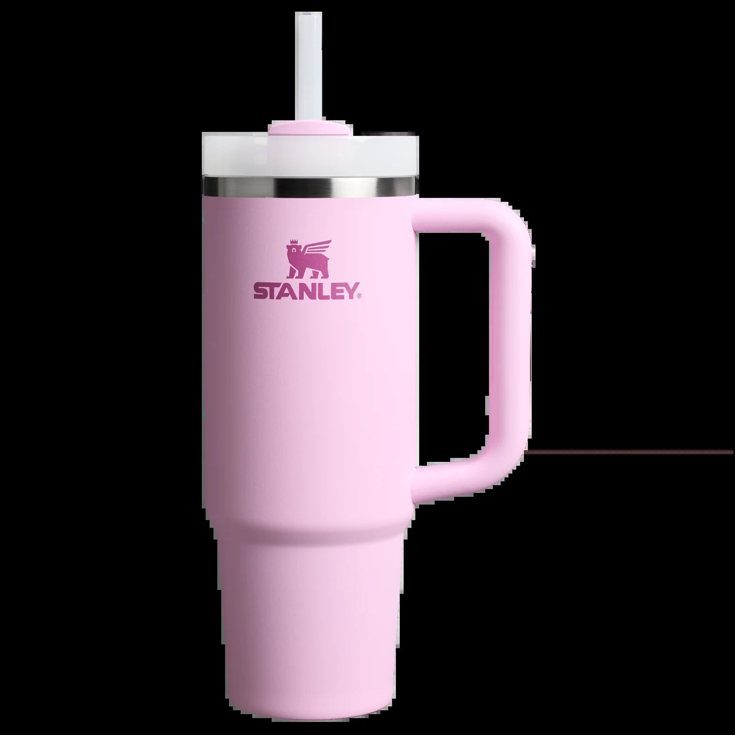 The Quencher H2.0 Flowstate Tumbler | 30 OZ