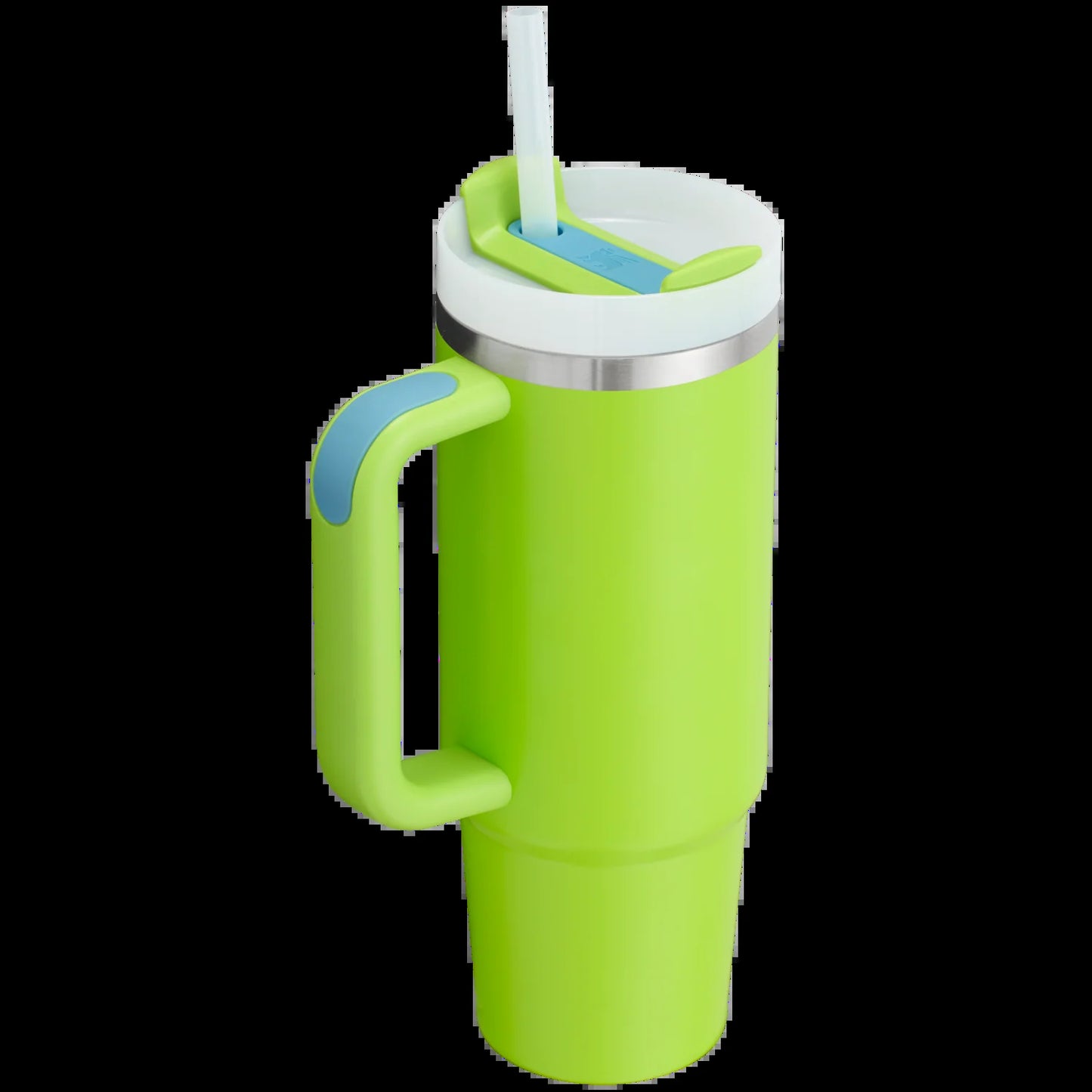 The Quencher H2.0 Flowstate Tumbler | 30 OZ