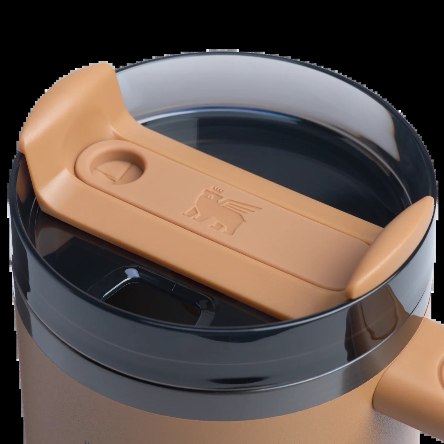 The Quencher H2.0 Flowstate Tumbler | 30 OZ