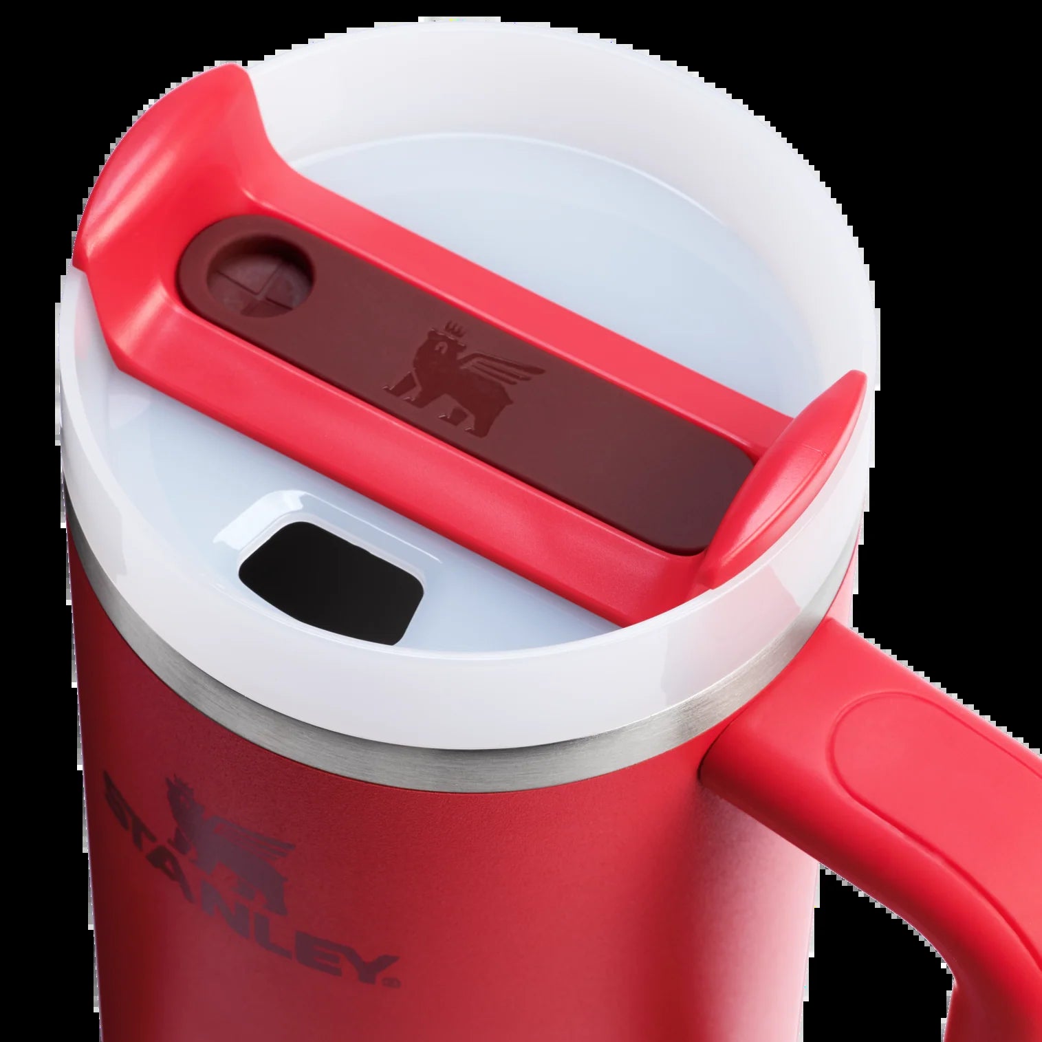 The Quencher H2.0 Flowstate Tumbler | 30 OZ
