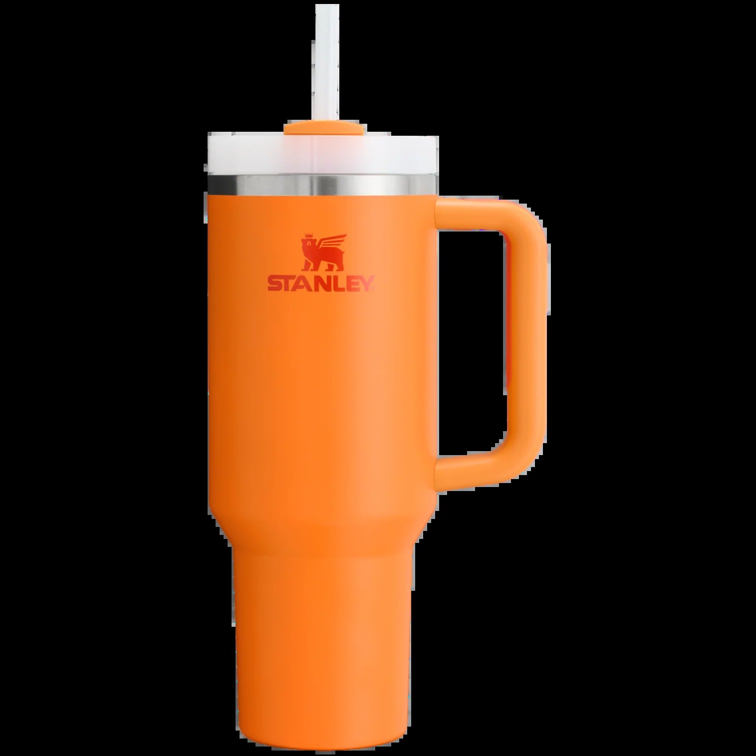 The Quencher H2.0 Flowstate Tumbler | 40 OZ