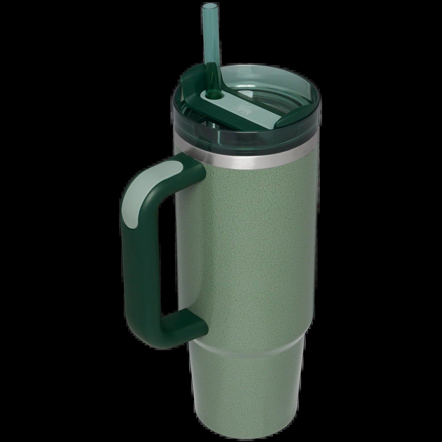 The Quencher H2.0 Flowstate Tumbler | 30 OZ