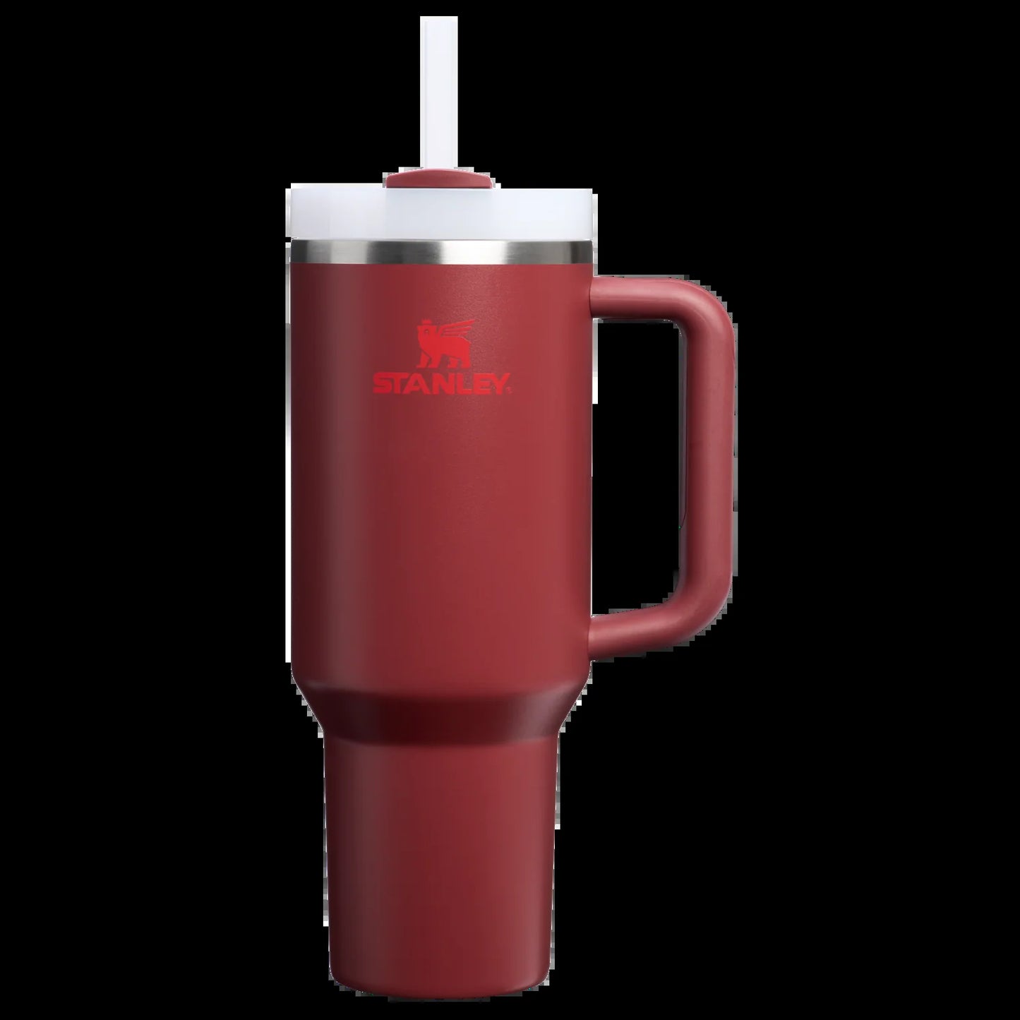 The Quencher H2.0 Flowstate Tumbler | 40 OZ