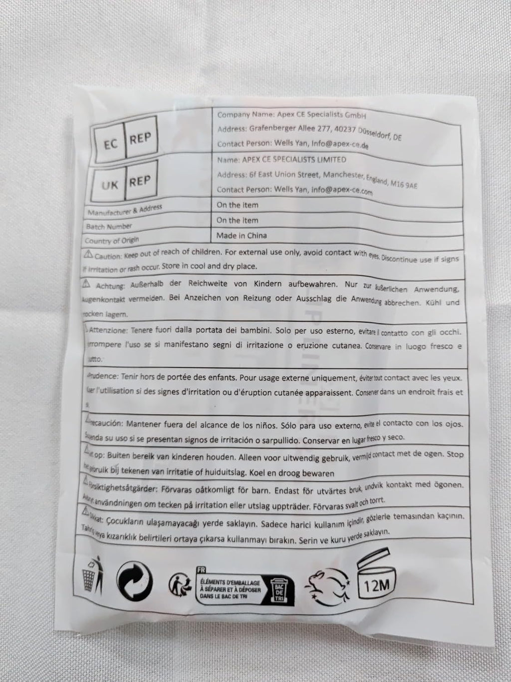 3 Pcs Peel off Lip Liner Stain, Long Lasting Plumper Peel off Lip Stain Liner, Highly Pigmented Waterproof, Transfer-Proof Lip Tint Stain, Matte Finish (3 Colors, A)