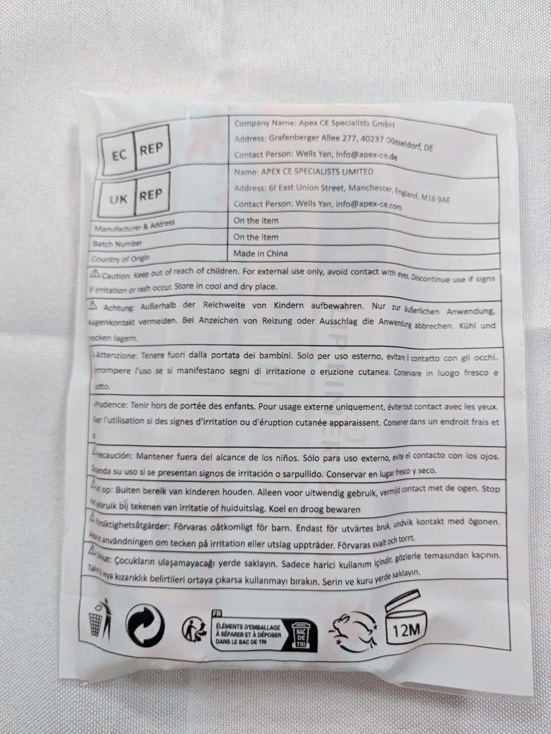 3 Pcs Peel off Lip Liner Stain, Long Lasting Plumper Peel off Lip Stain Liner, Highly Pigmented Waterproof, Transfer-Proof Lip Tint Stain, Matte Finish (3 Colors, A)