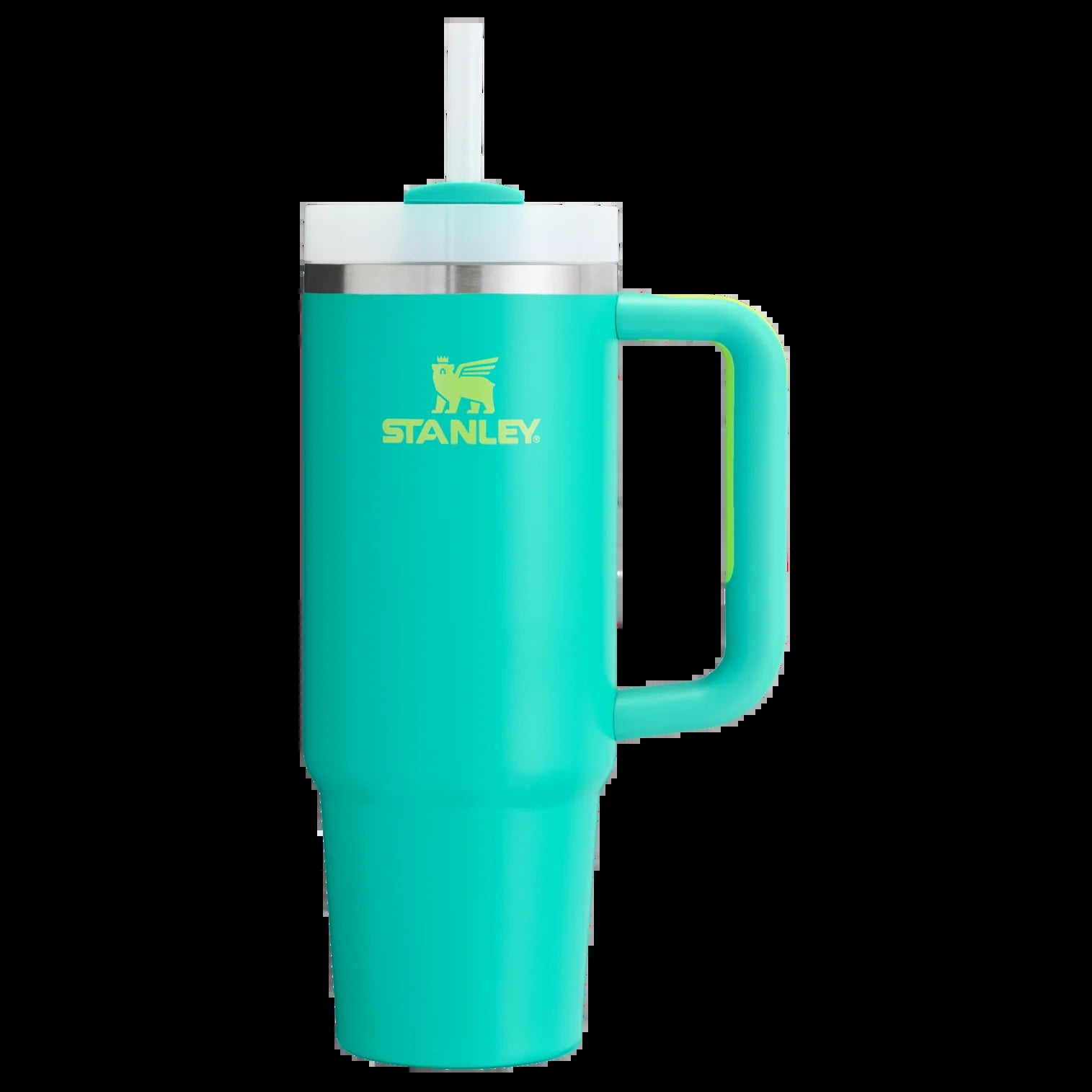 The Quencher H2.0 Flowstate Tumbler | 30 OZ