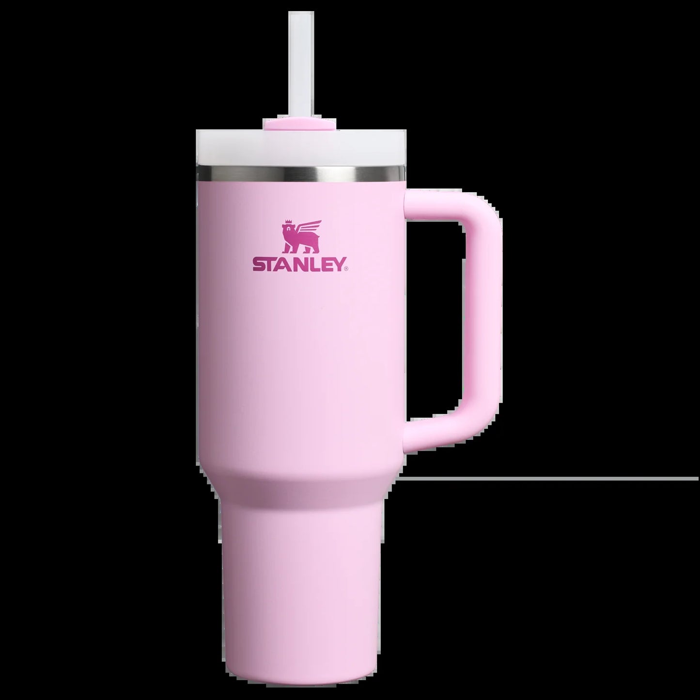 The Quencher H2.0 Flowstate Tumbler | 40 OZ