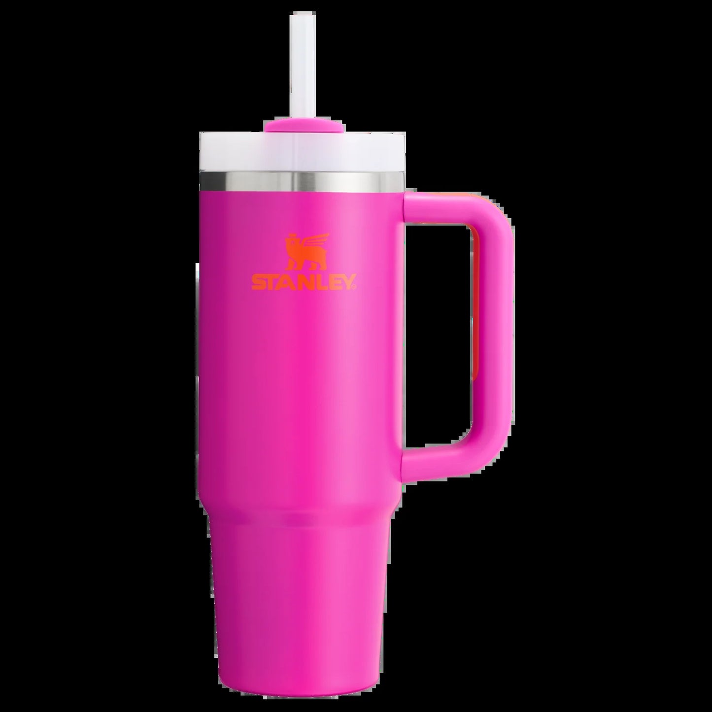 The Quencher H2.0 Flowstate Tumbler | 30 OZ