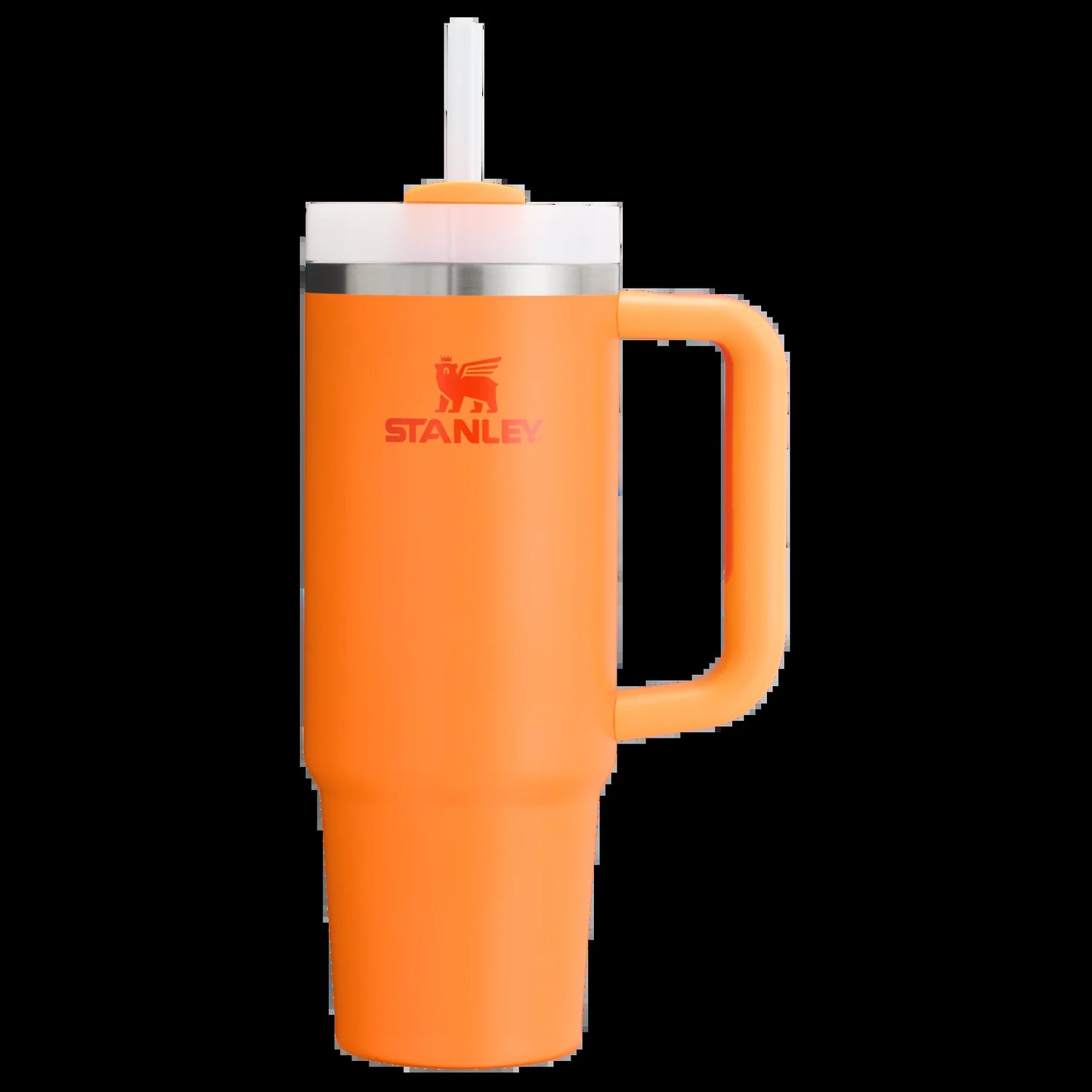 The Quencher H2.0 Flowstate Tumbler | 30 OZ