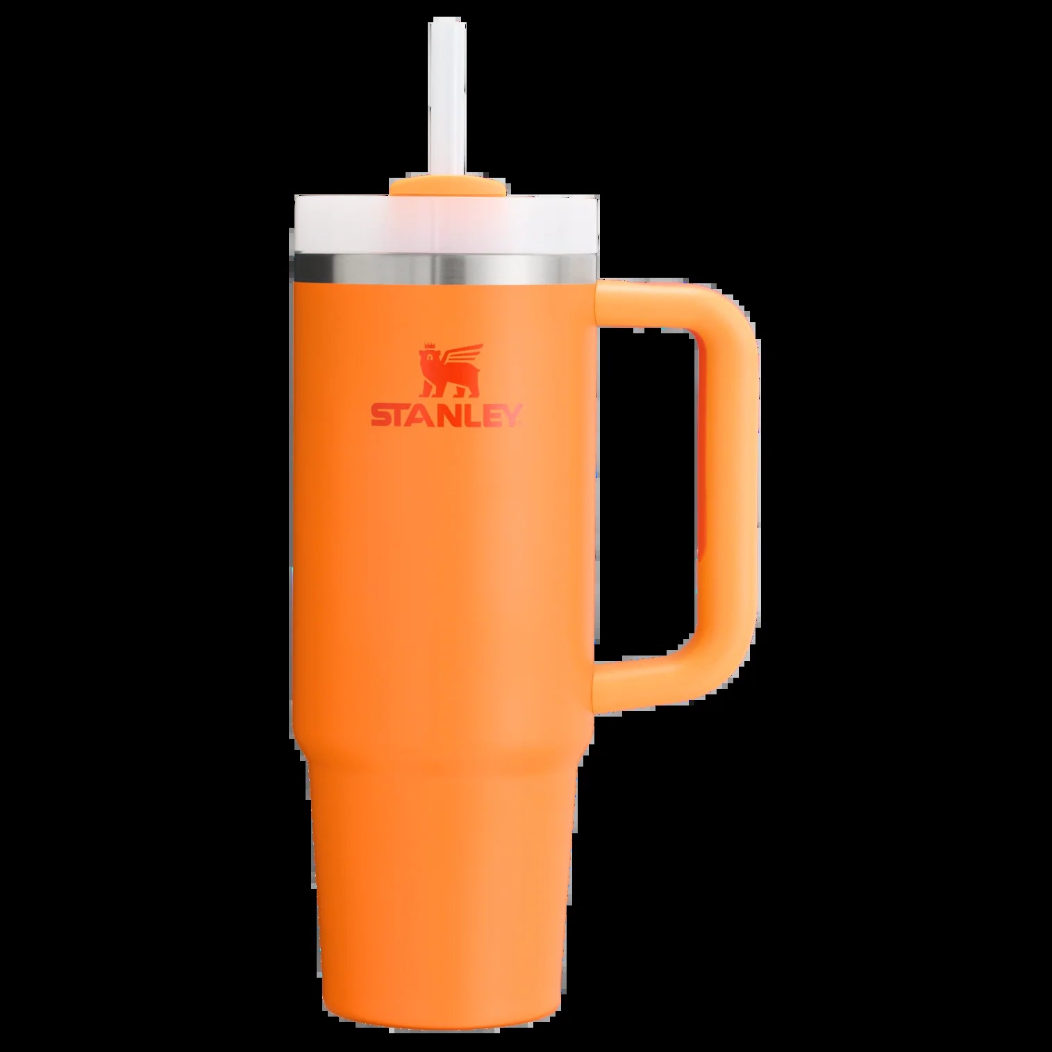 The Quencher H2.0 Flowstate Tumbler | 30 OZ