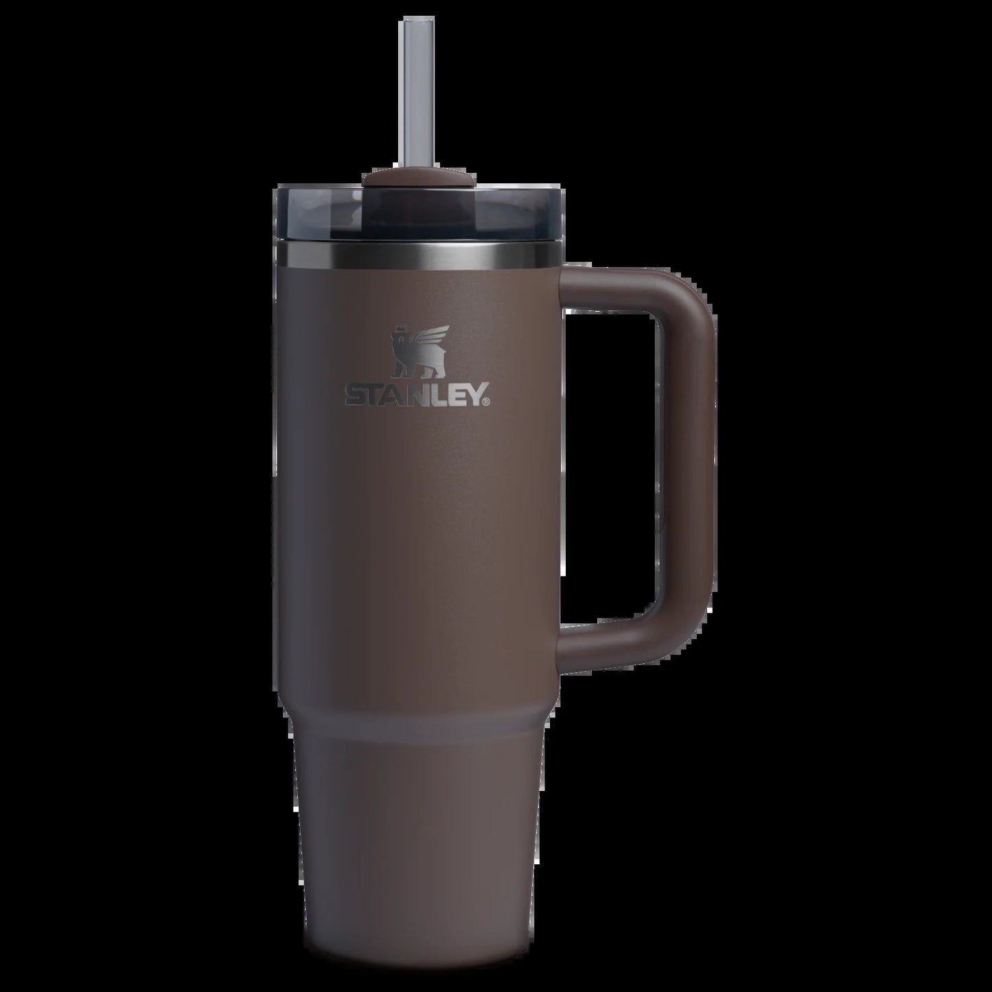 The Quencher H2.0 Flowstate Tumbler | 30 OZ