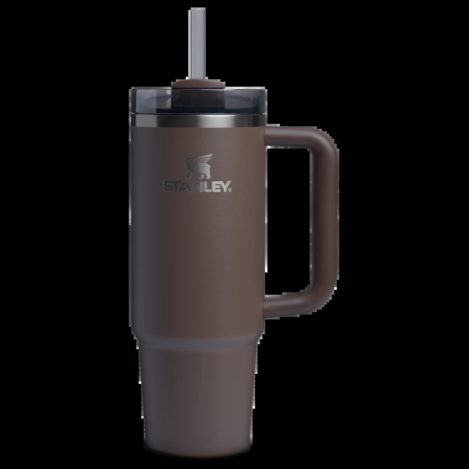 The Quencher H2.0 Flowstate Tumbler | 30 OZ