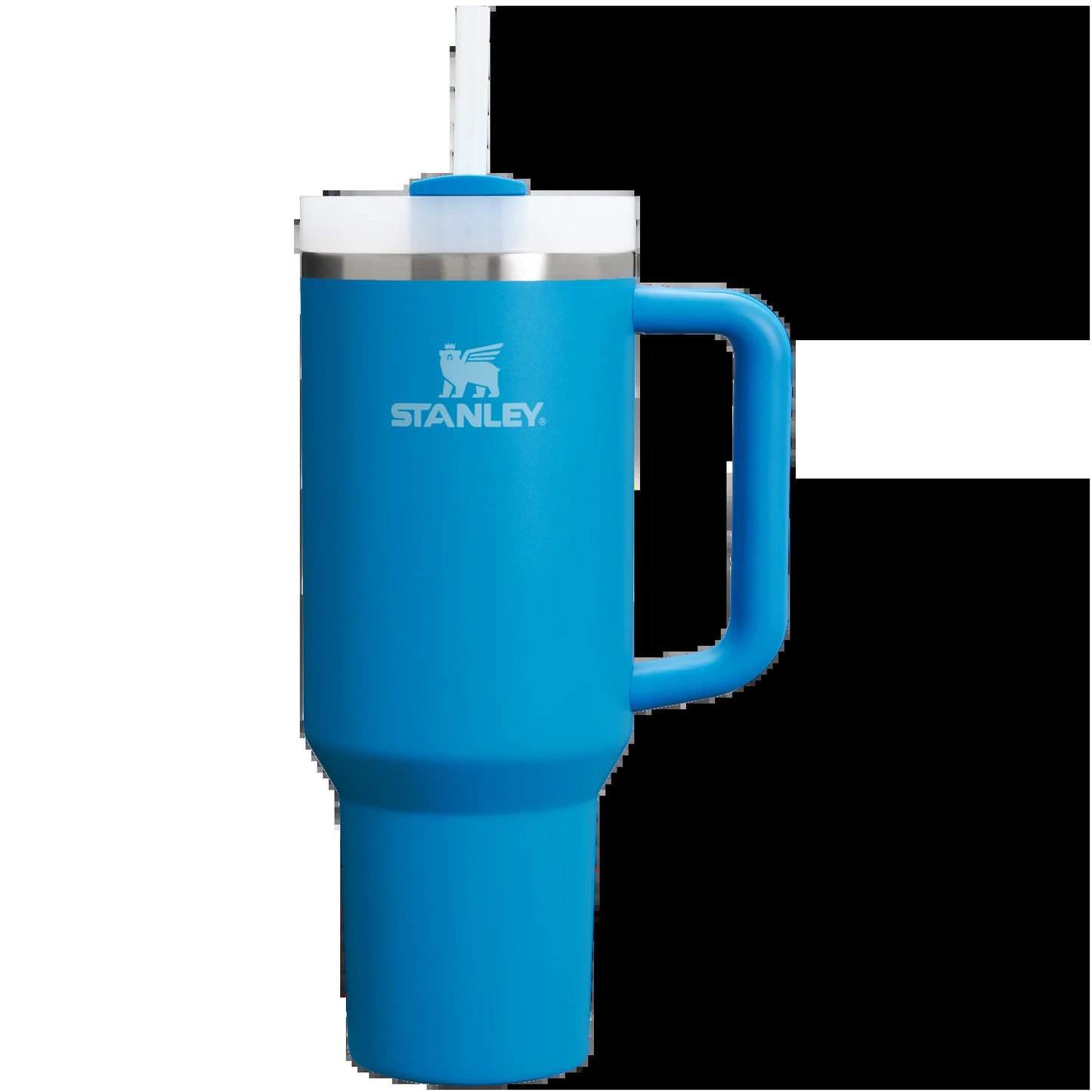 The Quencher H2.0 Flowstate Tumbler | 40 OZ