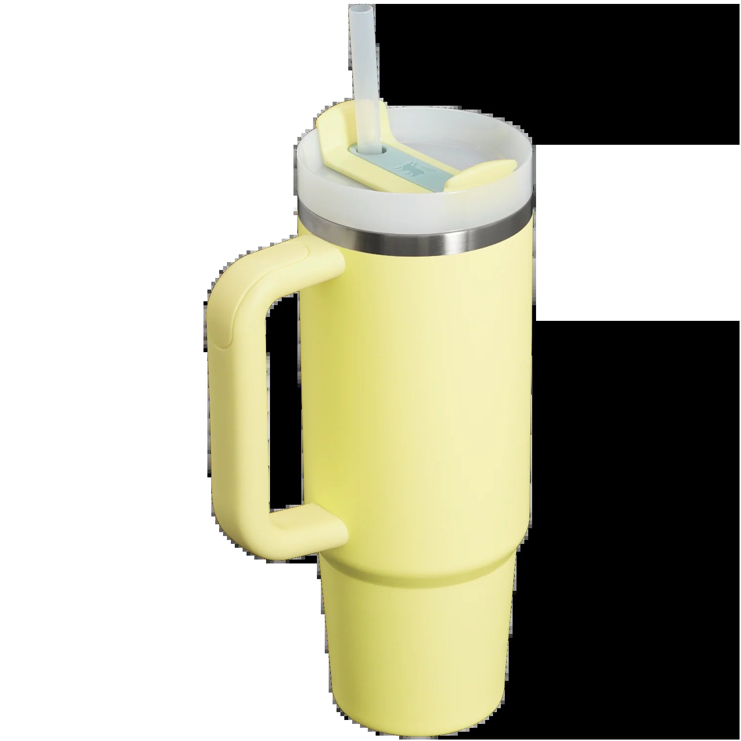 The Quencher H2.0 Flowstate Tumbler | 30 OZ