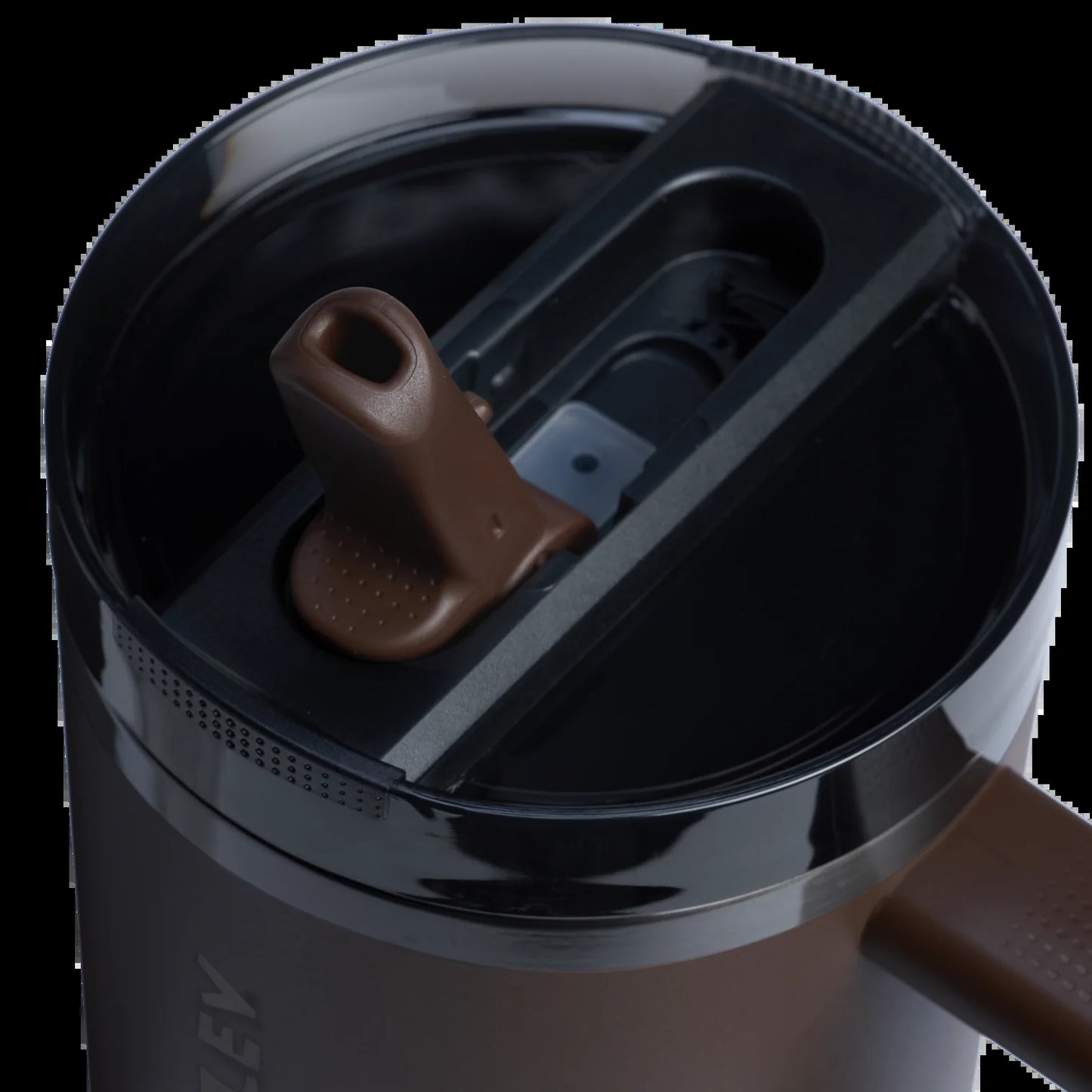 The Quencher H2.0 Flowstate Tumbler | 40 OZ