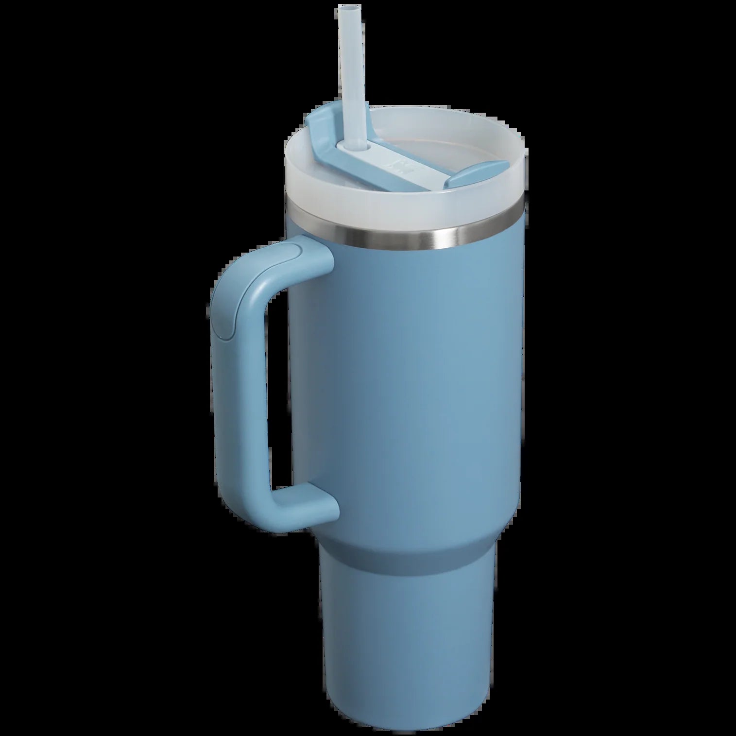 The Quencher H2.0 Flowstate Tumbler | 40 OZ