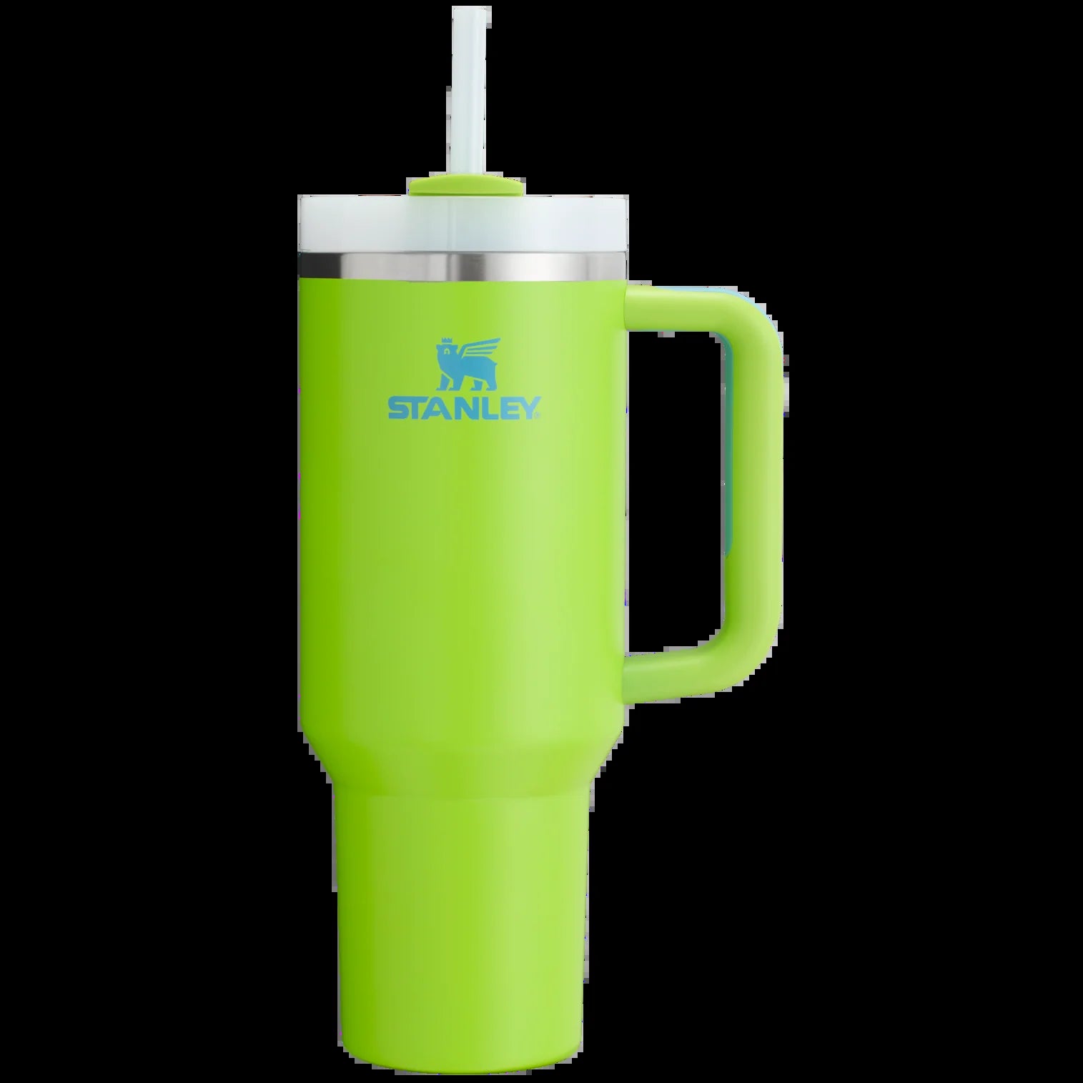 The Quencher H2.0 Flowstate Tumbler | 40 OZ