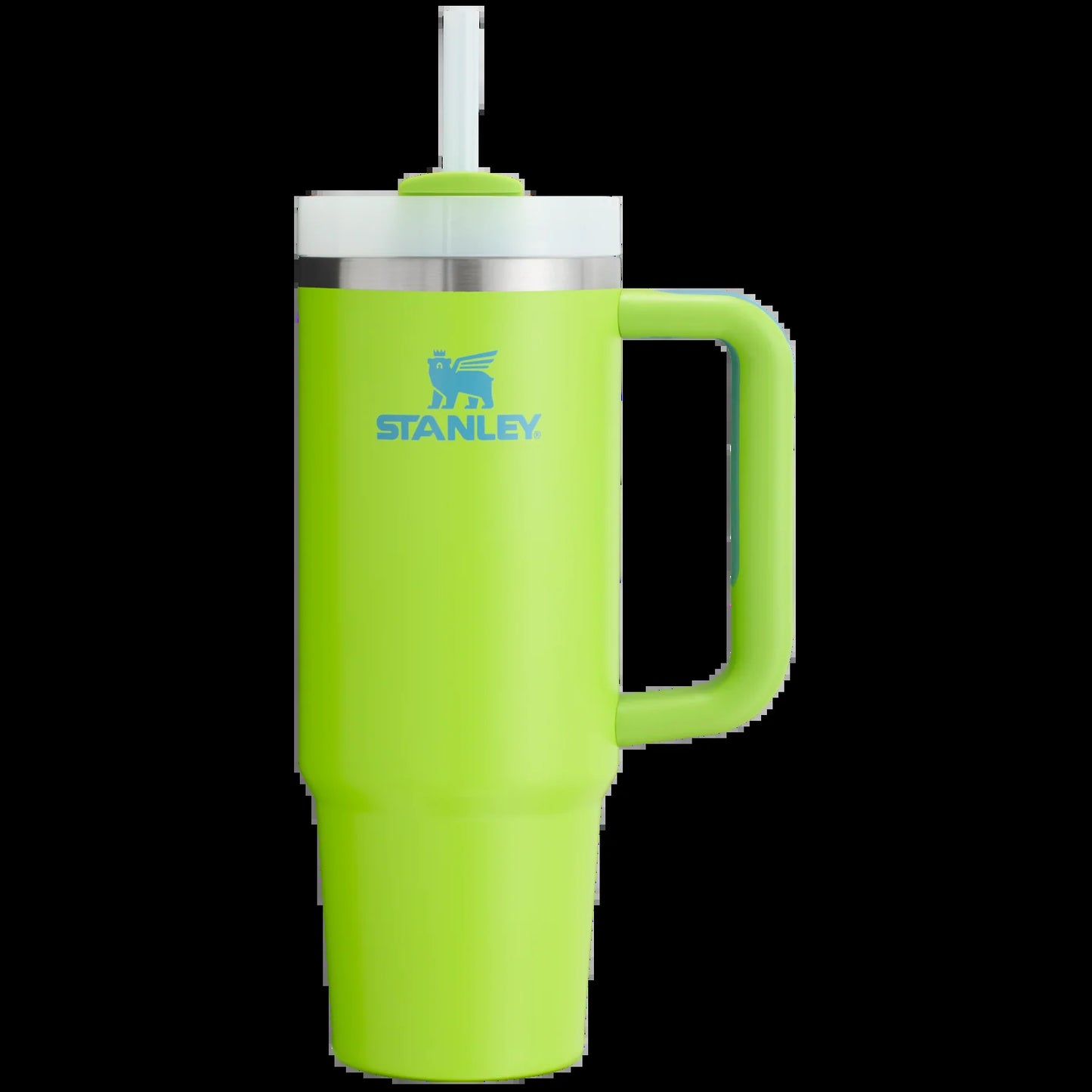 The Quencher H2.0 Flowstate Tumbler | 30 OZ