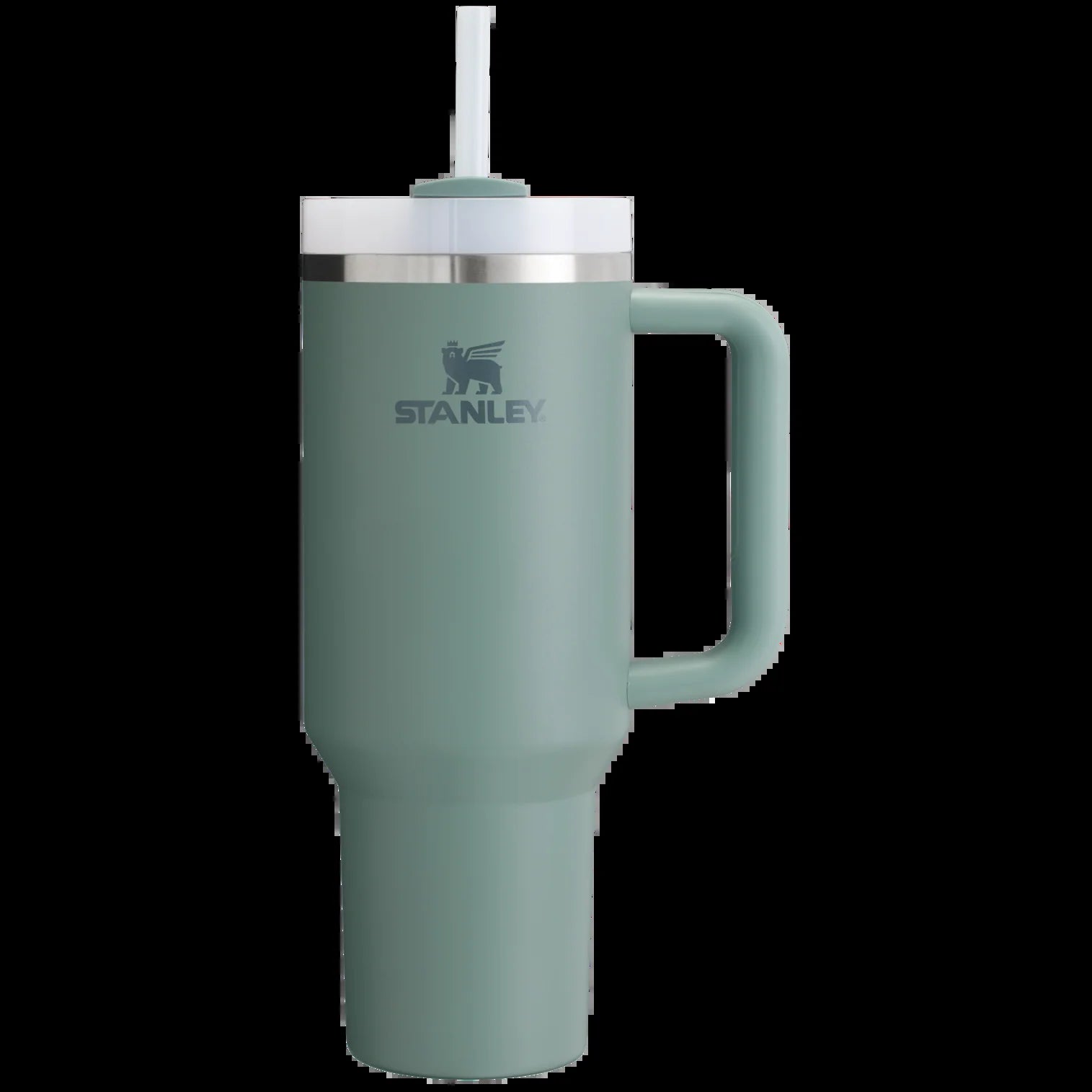 The Quencher H2.0 Flowstate Tumbler | 40 OZ
