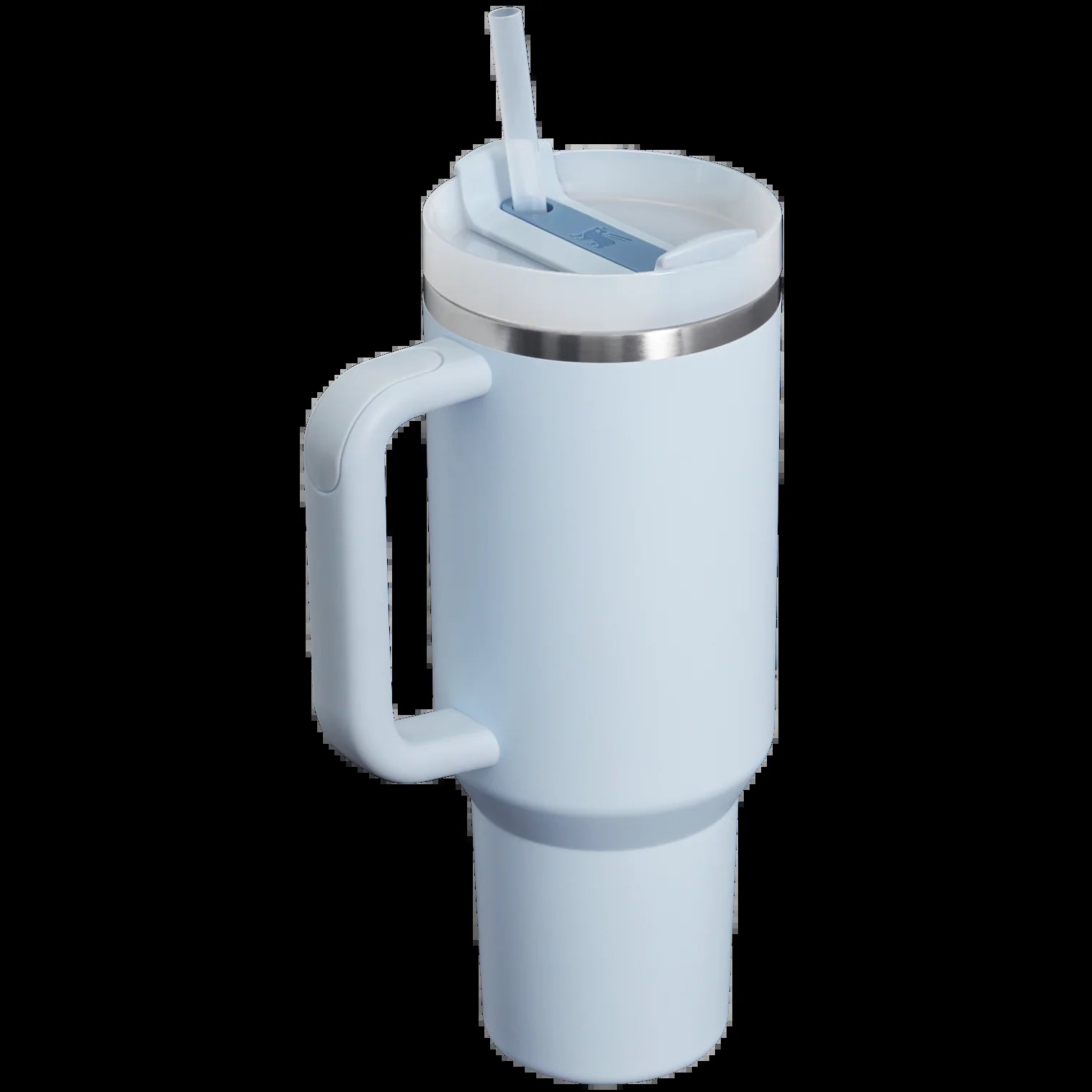 The Quencher H2.0 Flowstate Tumbler | 40 OZ