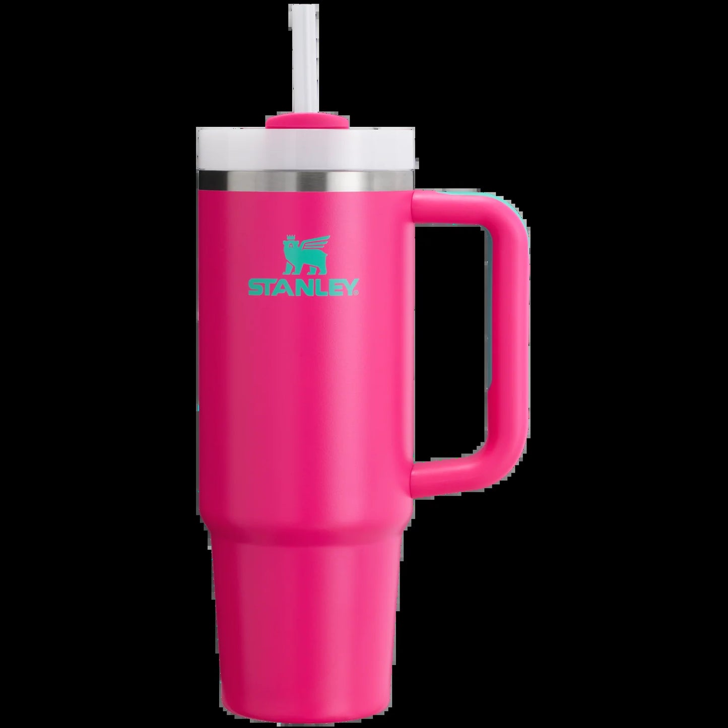The Quencher H2.0 Flowstate Tumbler | 30 OZ