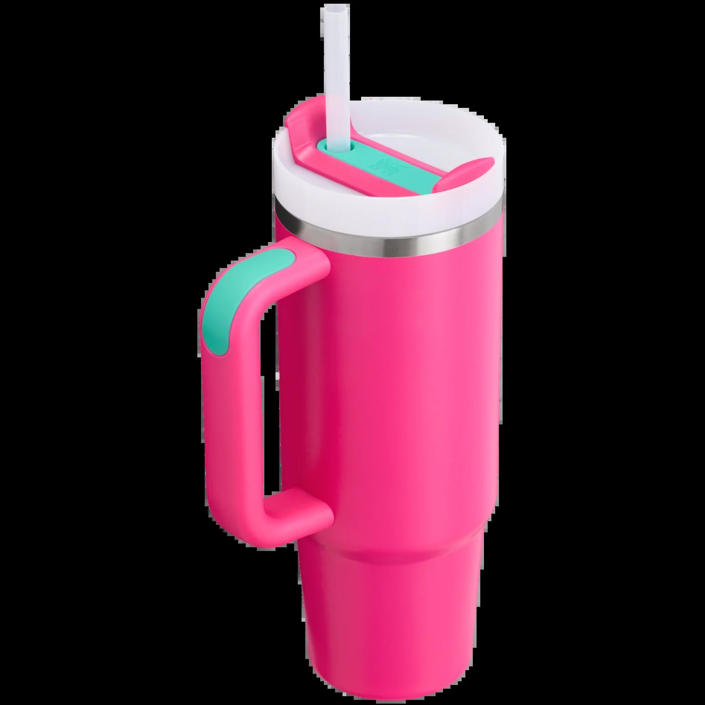 The Quencher H2.0 Flowstate Tumbler | 30 OZ