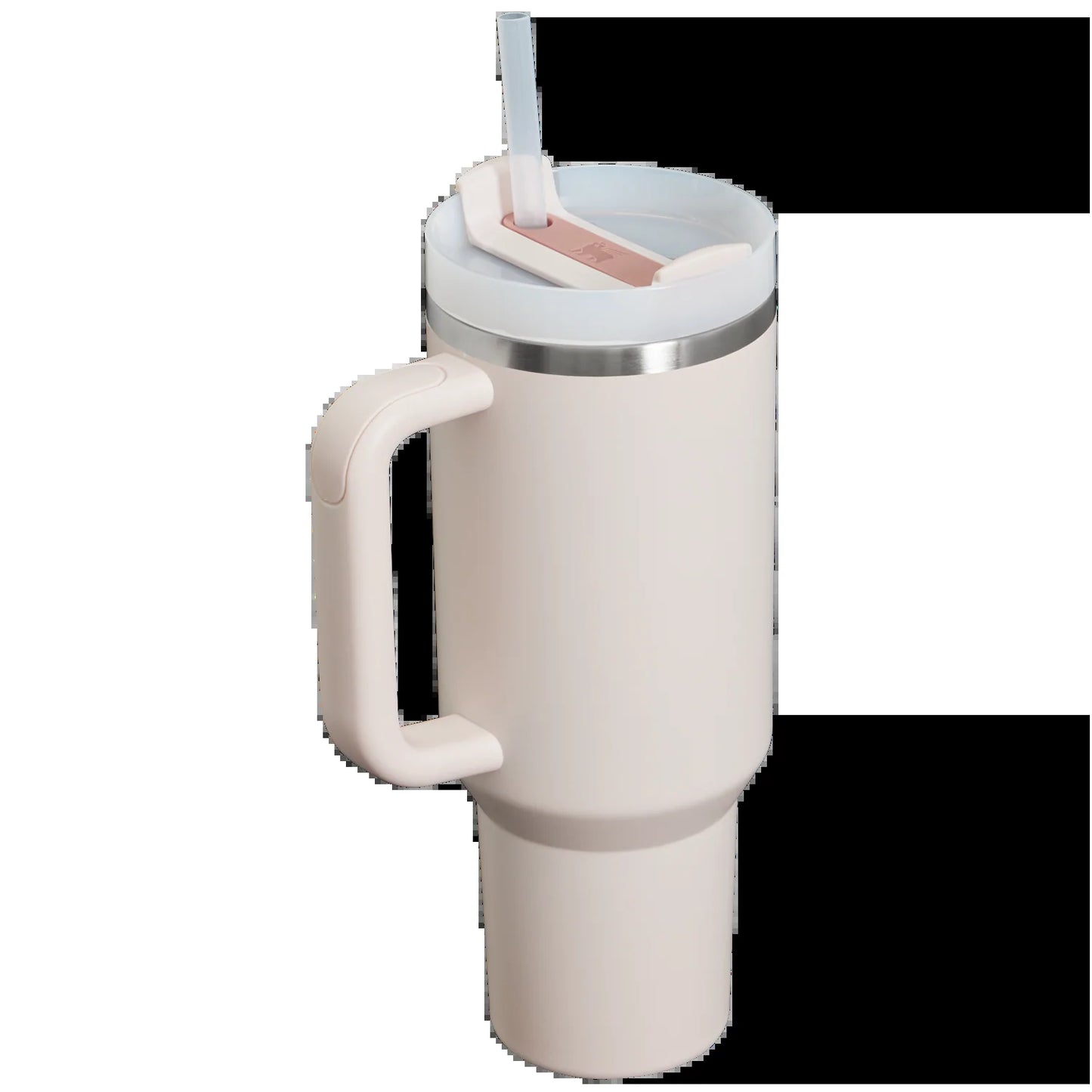 The Quencher H2.0 Flowstate Tumbler | 40 OZ