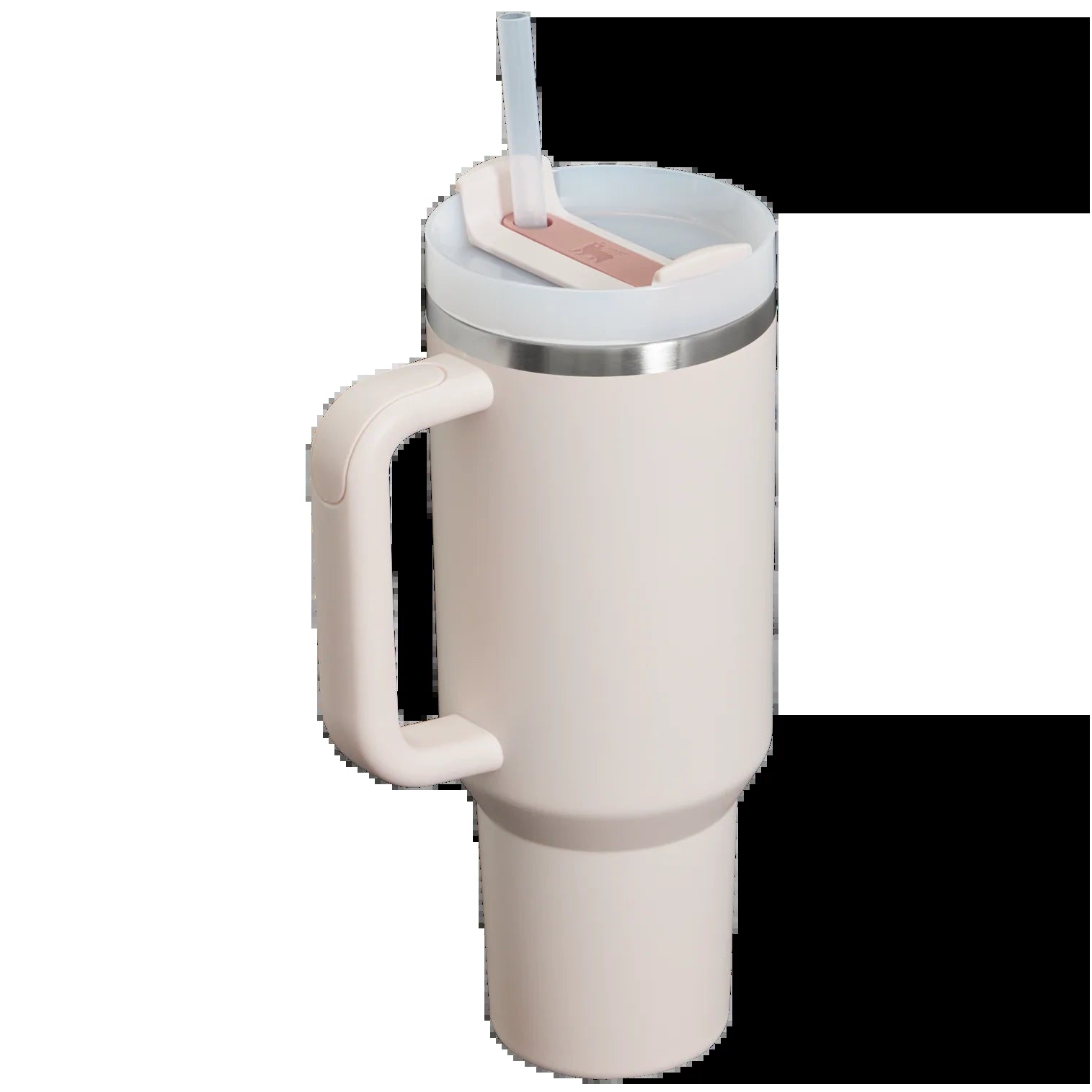 The Quencher H2.0 Flowstate Tumbler | 40 OZ