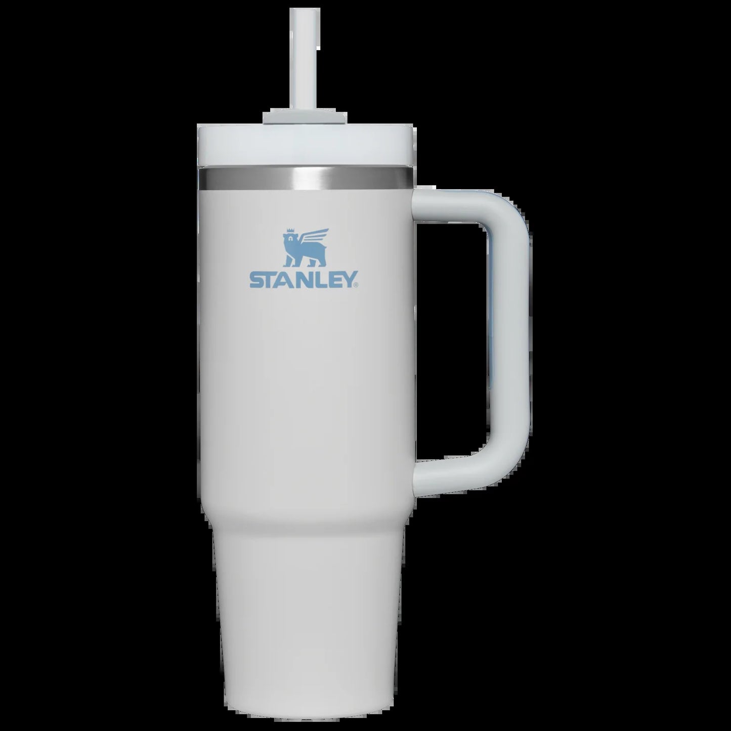 The Quencher H2.0 Flowstate Tumbler | 30 OZ