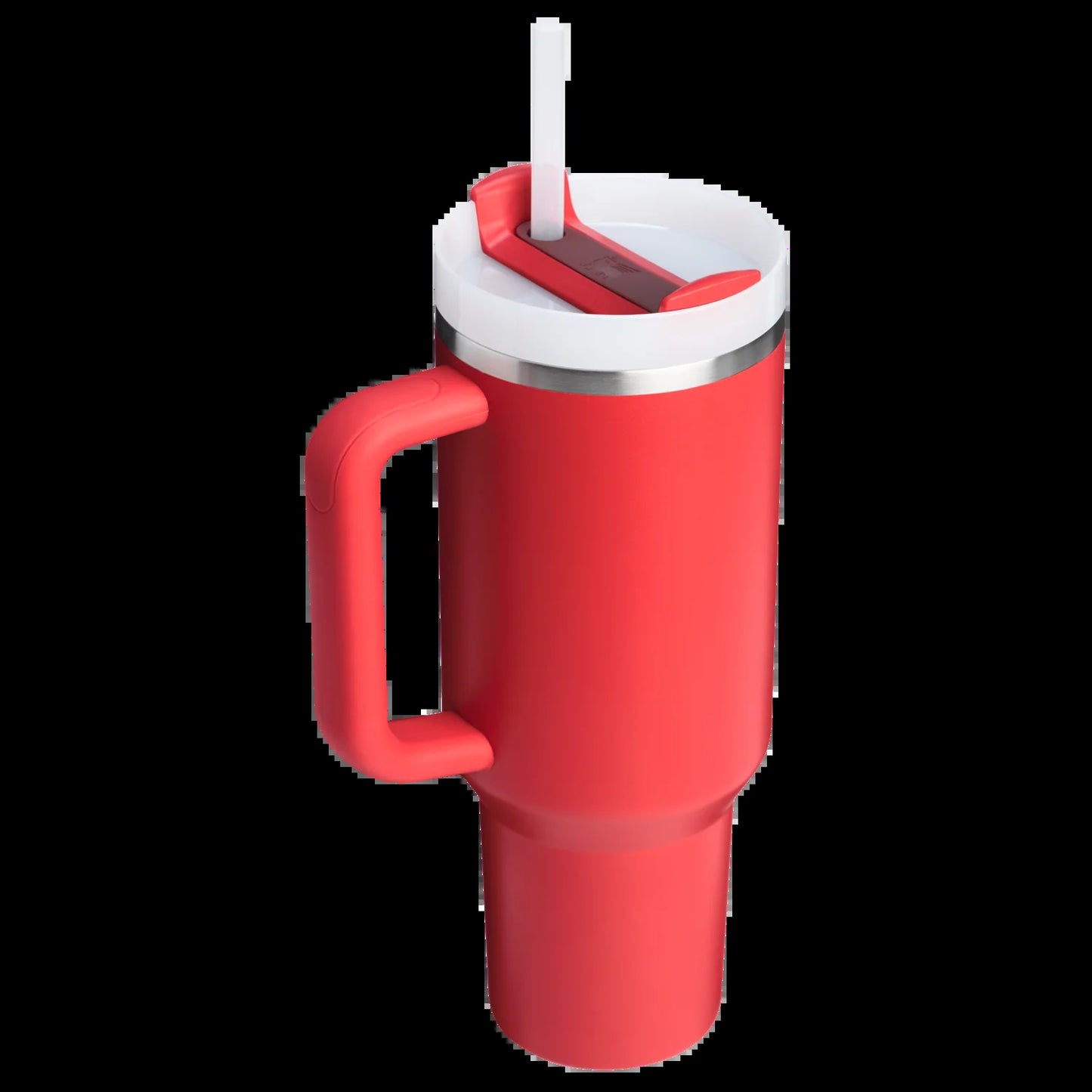 The Quencher H2.0 Flowstate Tumbler | 40 OZ
