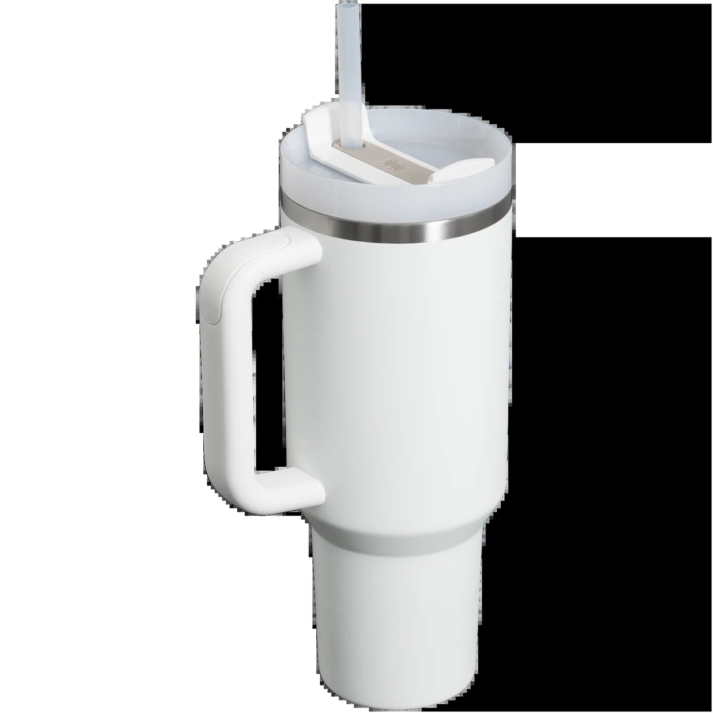 The Quencher H2.0 Flowstate Tumbler | 40 OZ