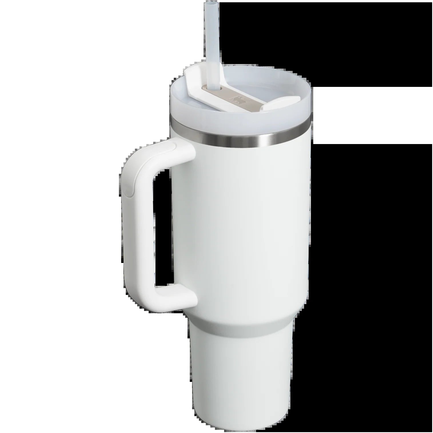 The Quencher H2.0 Flowstate Tumbler | 40 OZ