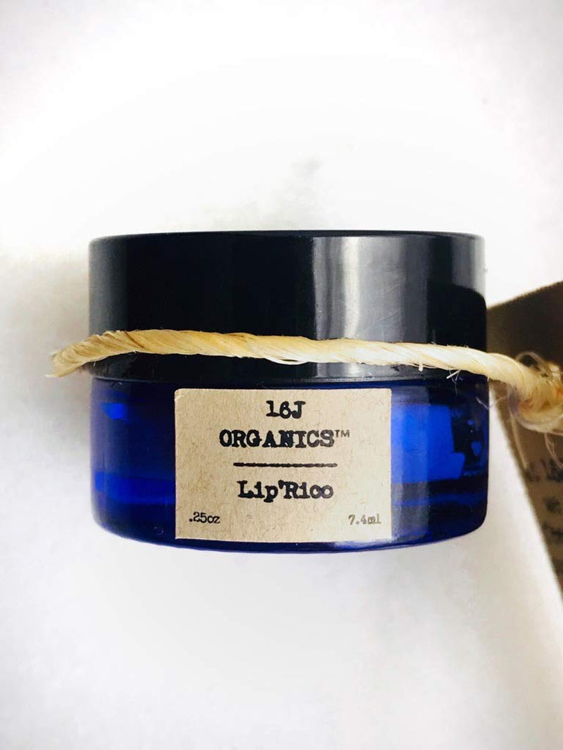 Nut-Free Body Bath Spa Collection - Gift Set- Organic 100% Natural - Body Oil, Body Butter, Lip Balm, Scrub - Treat & Feed Your Skin with Nut-Free Food Grade Ingredients