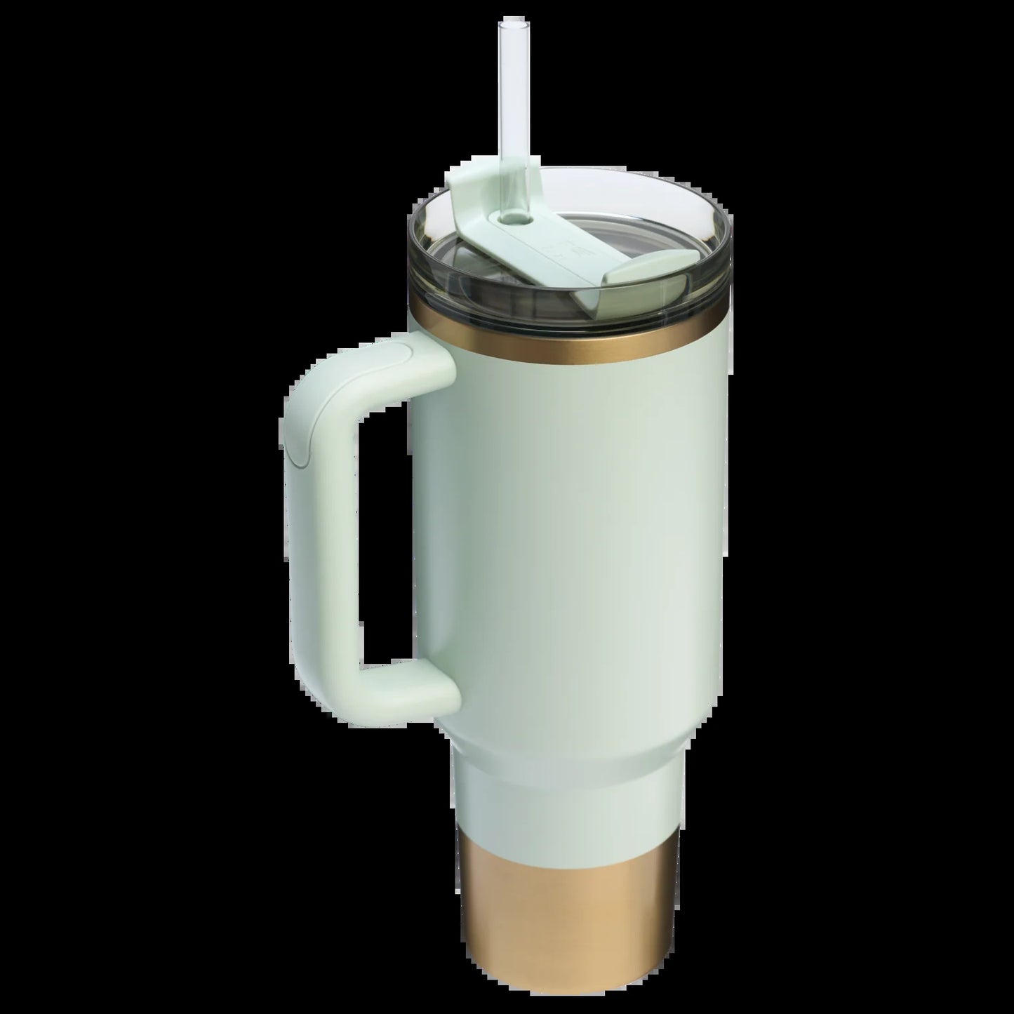 The Quencher H2.0 Flowstate Tumbler | 40 OZ