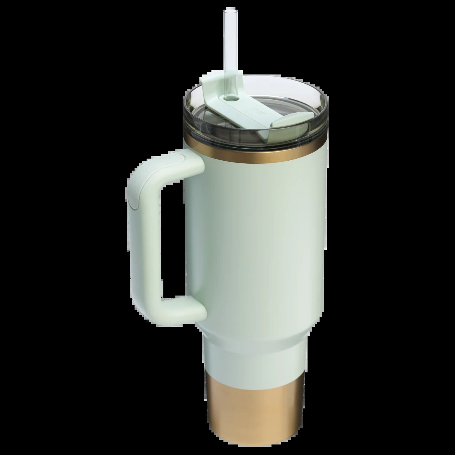 The Quencher H2.0 Flowstate Tumbler | 40 OZ