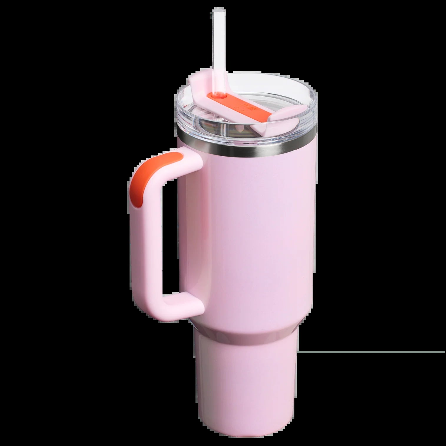 The Quencher H2.0 Flowstate Tumbler | 40 OZ