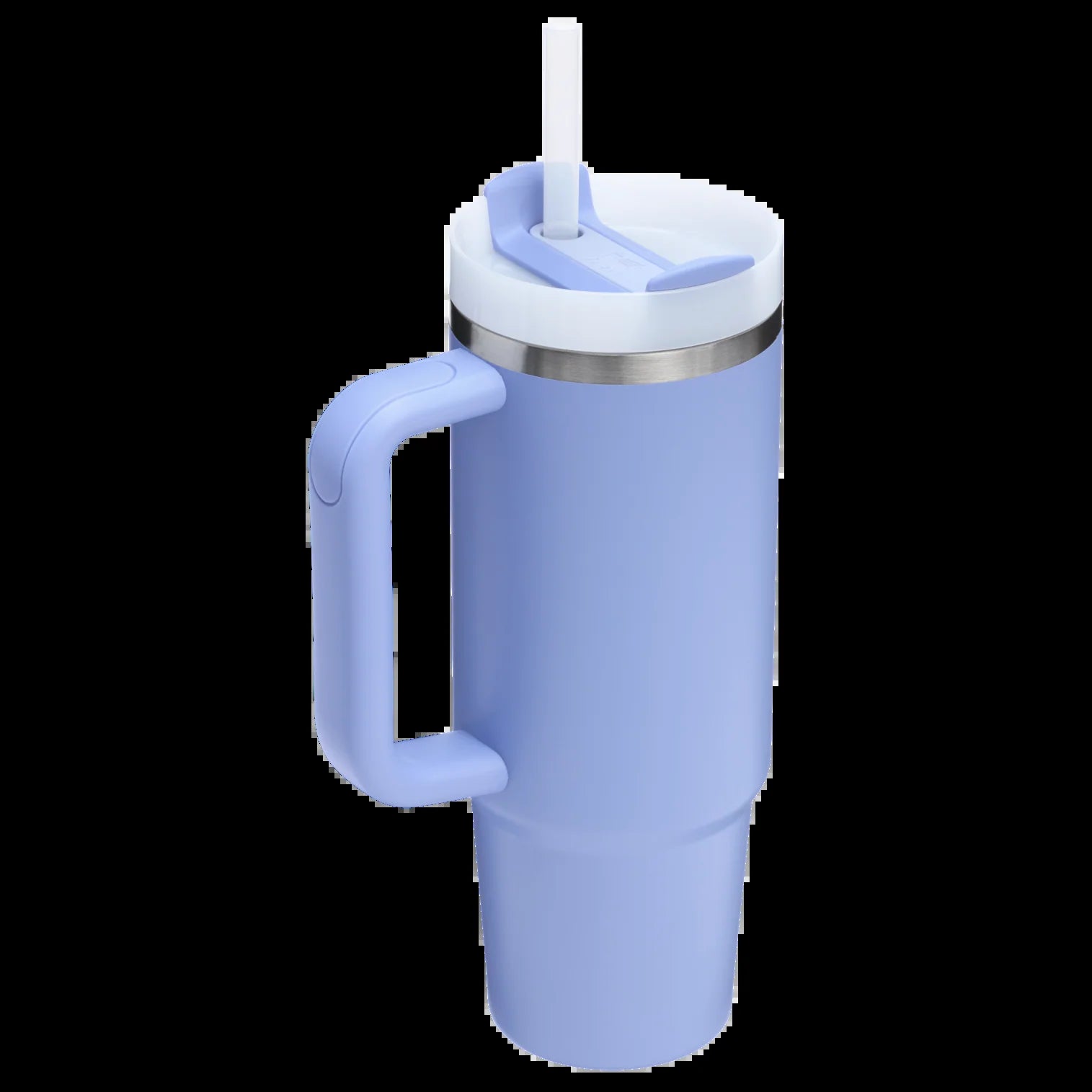 The Quencher H2.0 Flowstate Tumbler | 30 OZ