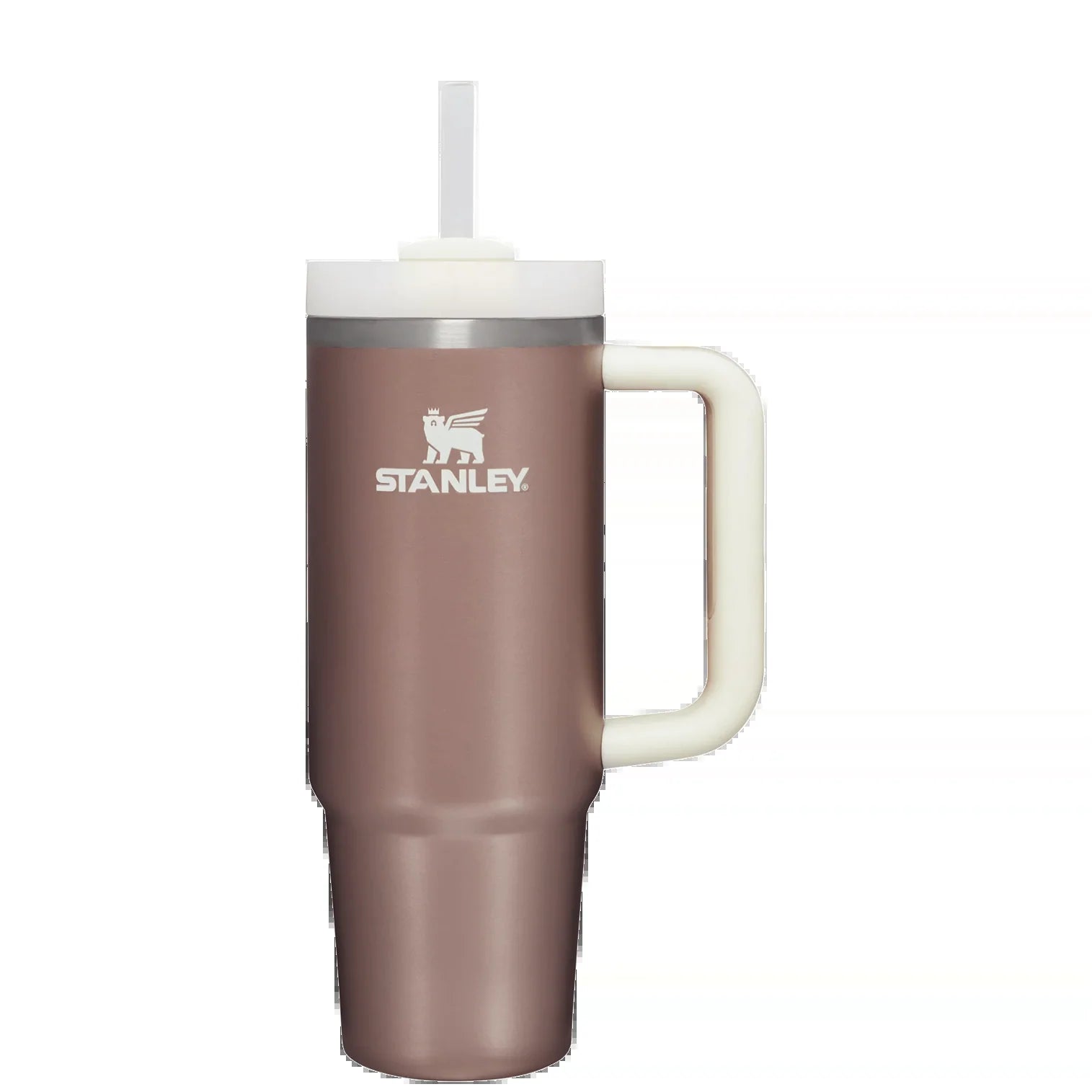 The Quencher H2.0 Flowstate Tumbler | 30 OZ