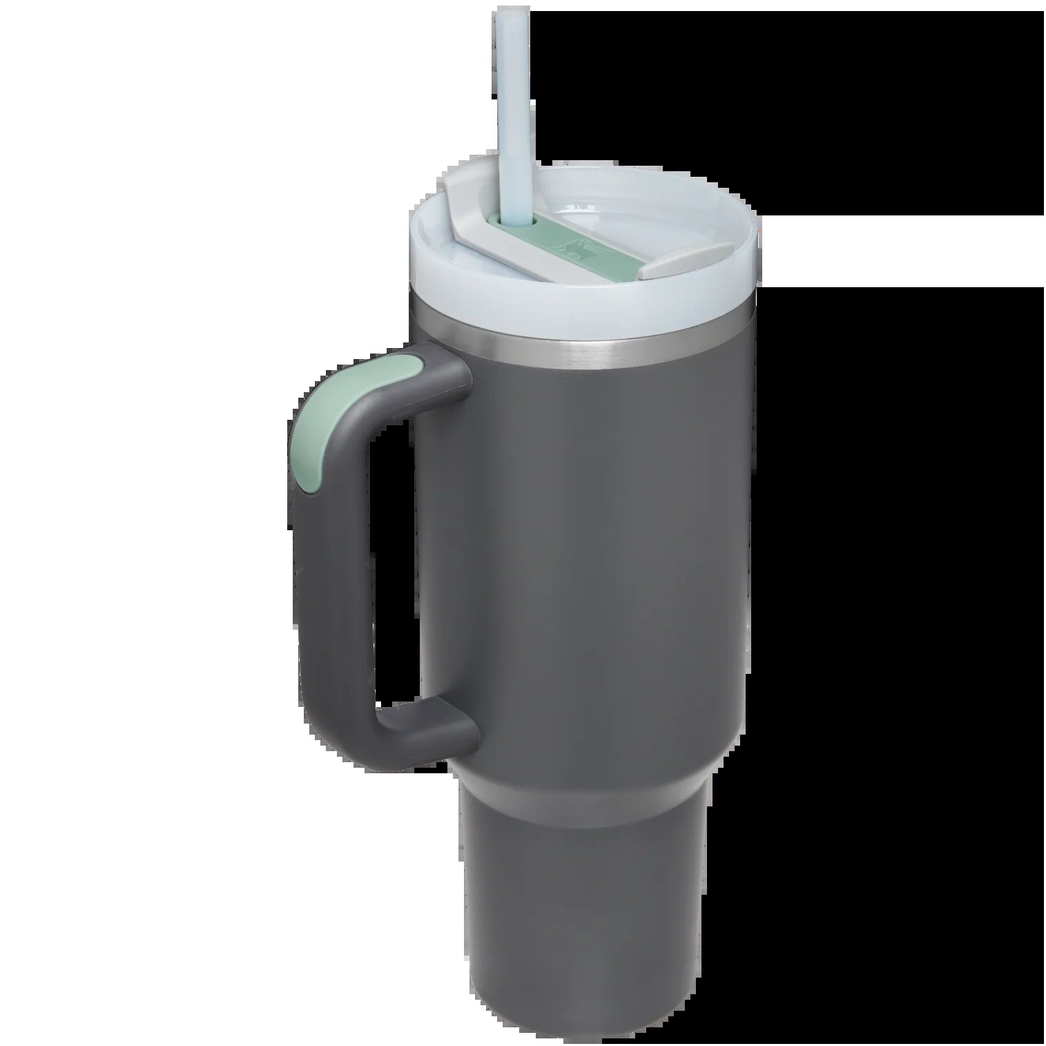 The Quencher H2.0 Flowstate Tumbler | 40 OZ
