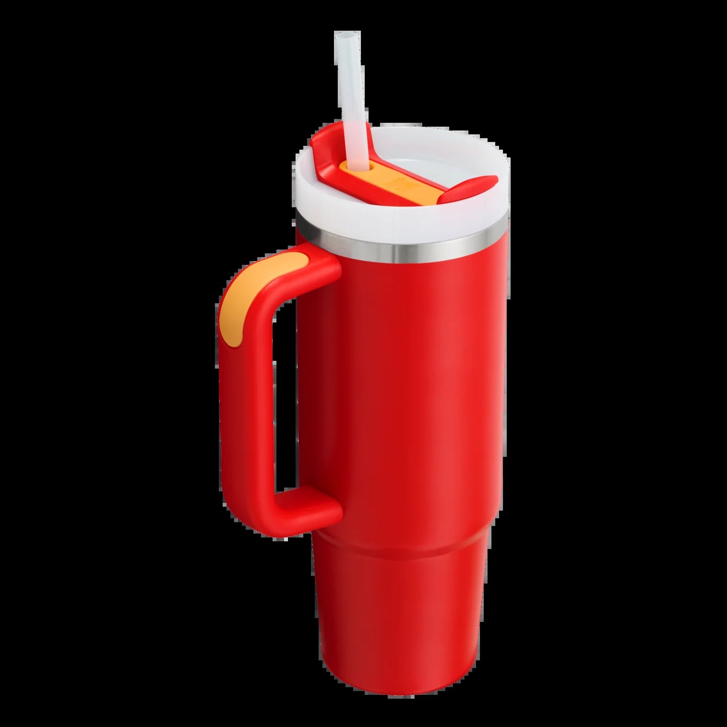 The Quencher H2.0 Flowstate Tumbler | 30 OZ