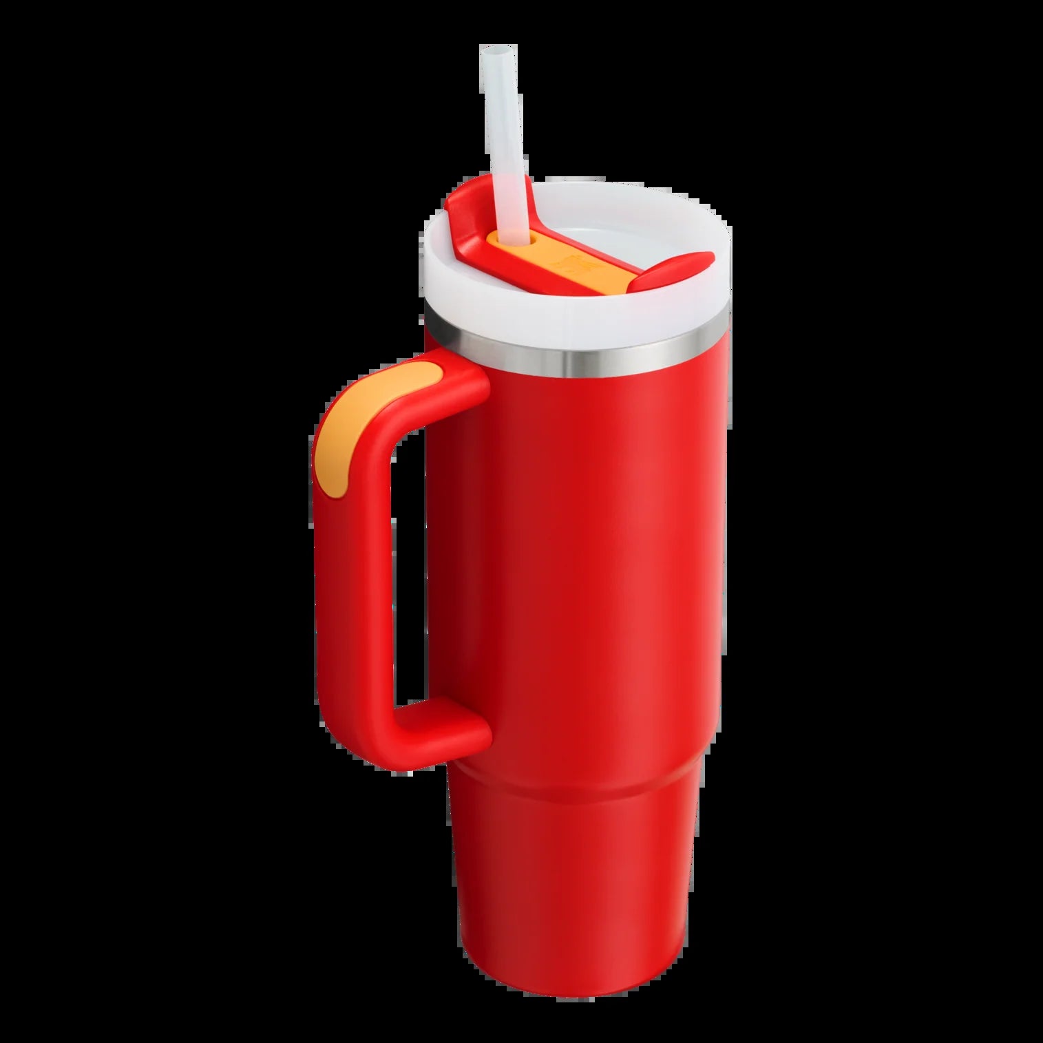 The Quencher H2.0 Flowstate Tumbler | 30 OZ