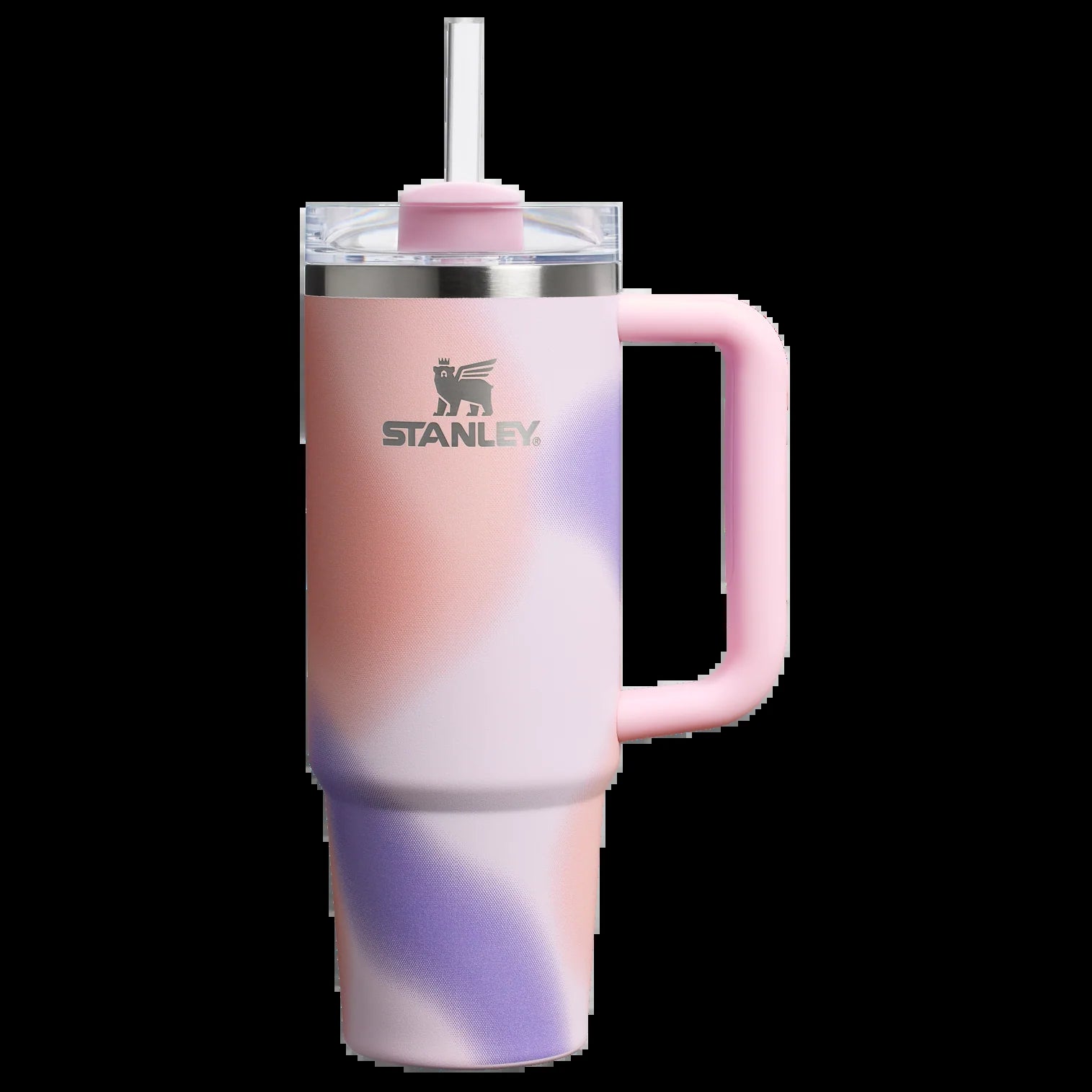 The Quencher H2.0 Flowstate Tumbler | 30 OZ