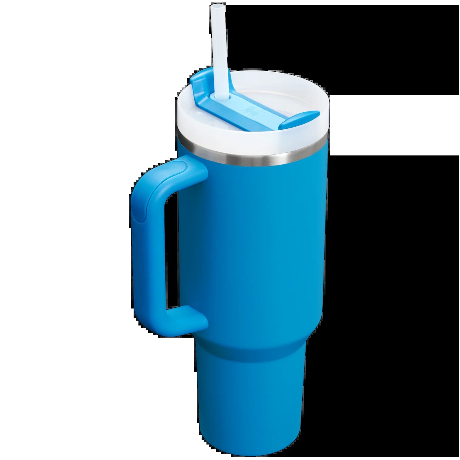 The Quencher H2.0 Flowstate Tumbler | 40 OZ