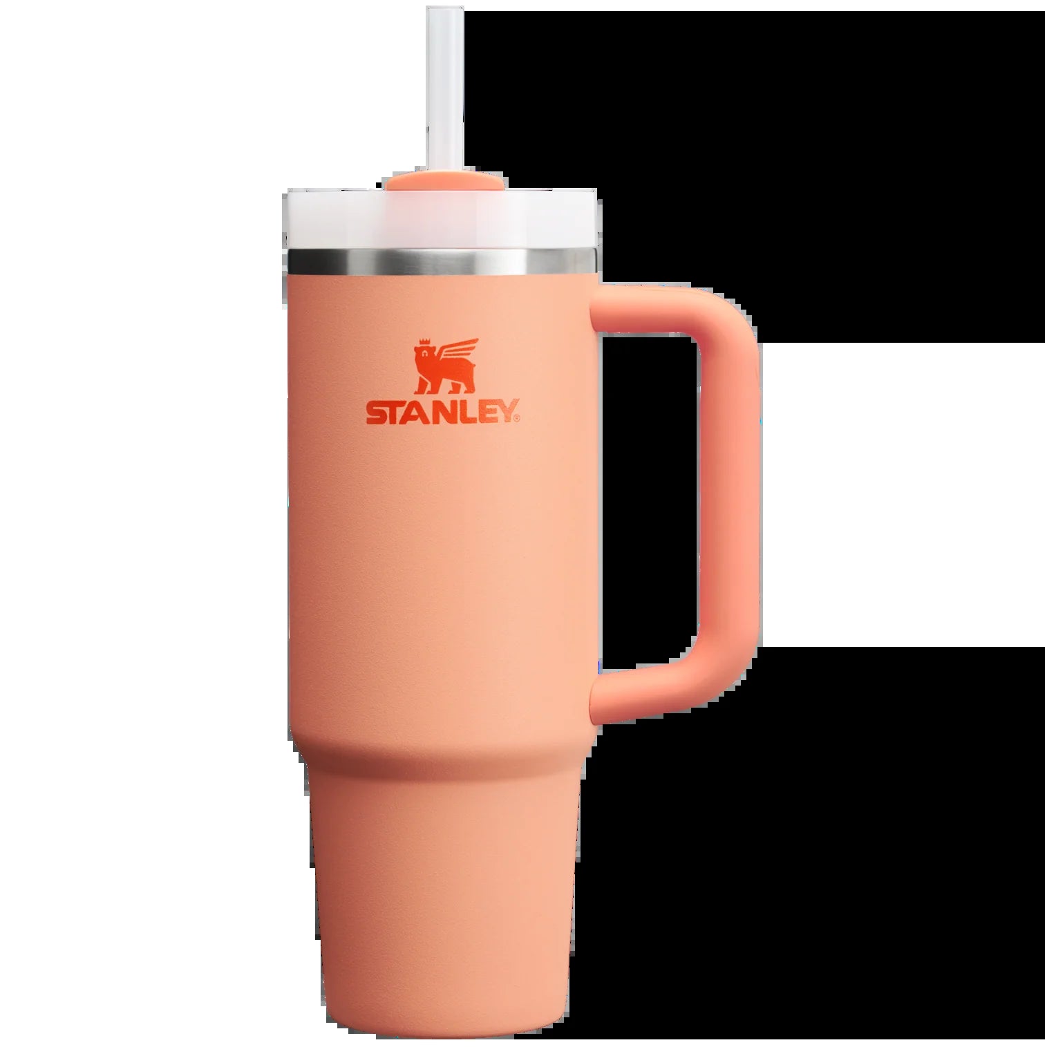 The Quencher H2.0 Flowstate Tumbler | 30 OZ