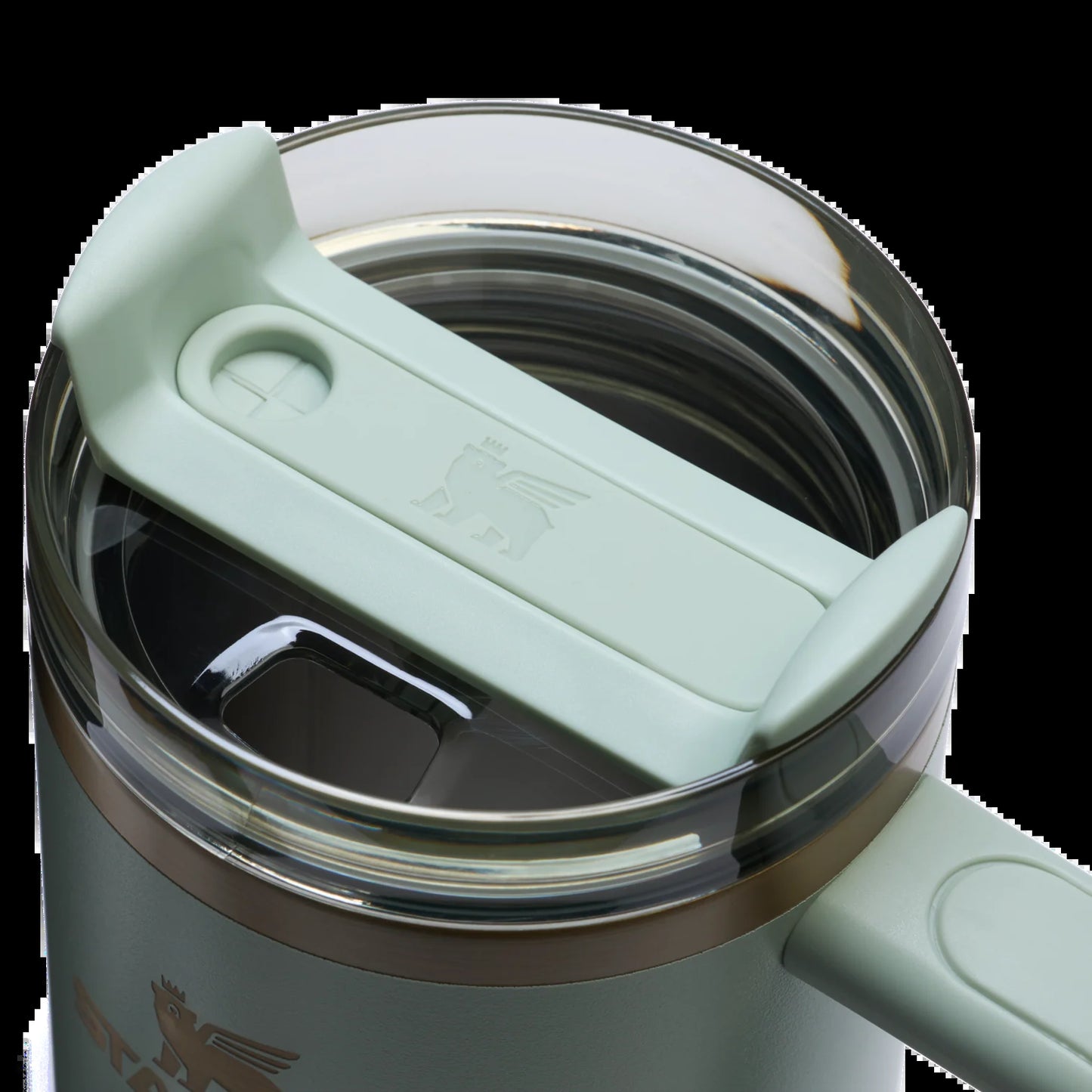The Quencher H2.0 Flowstate Tumbler | 30 OZ